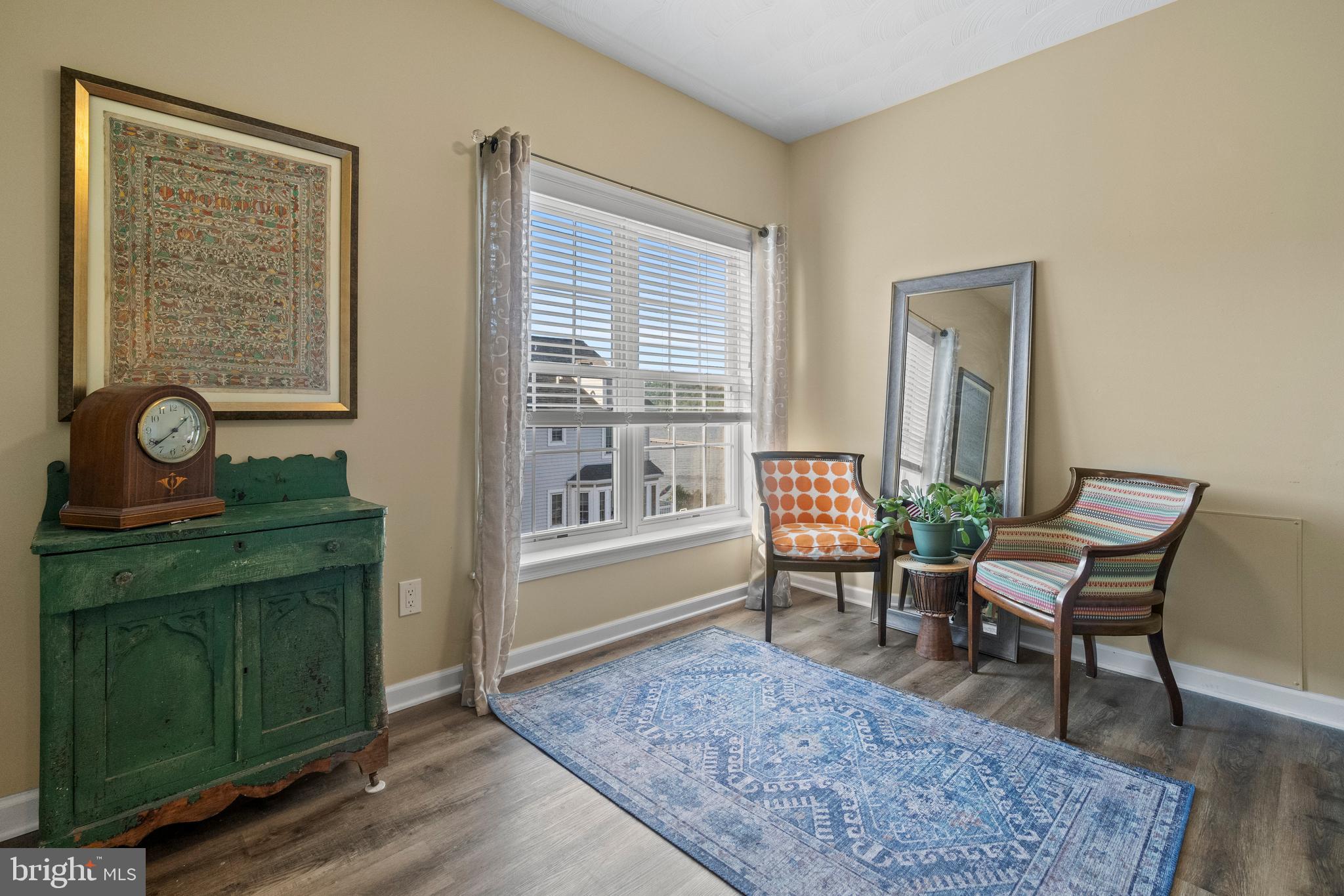 TOMES LANDING II - Residential