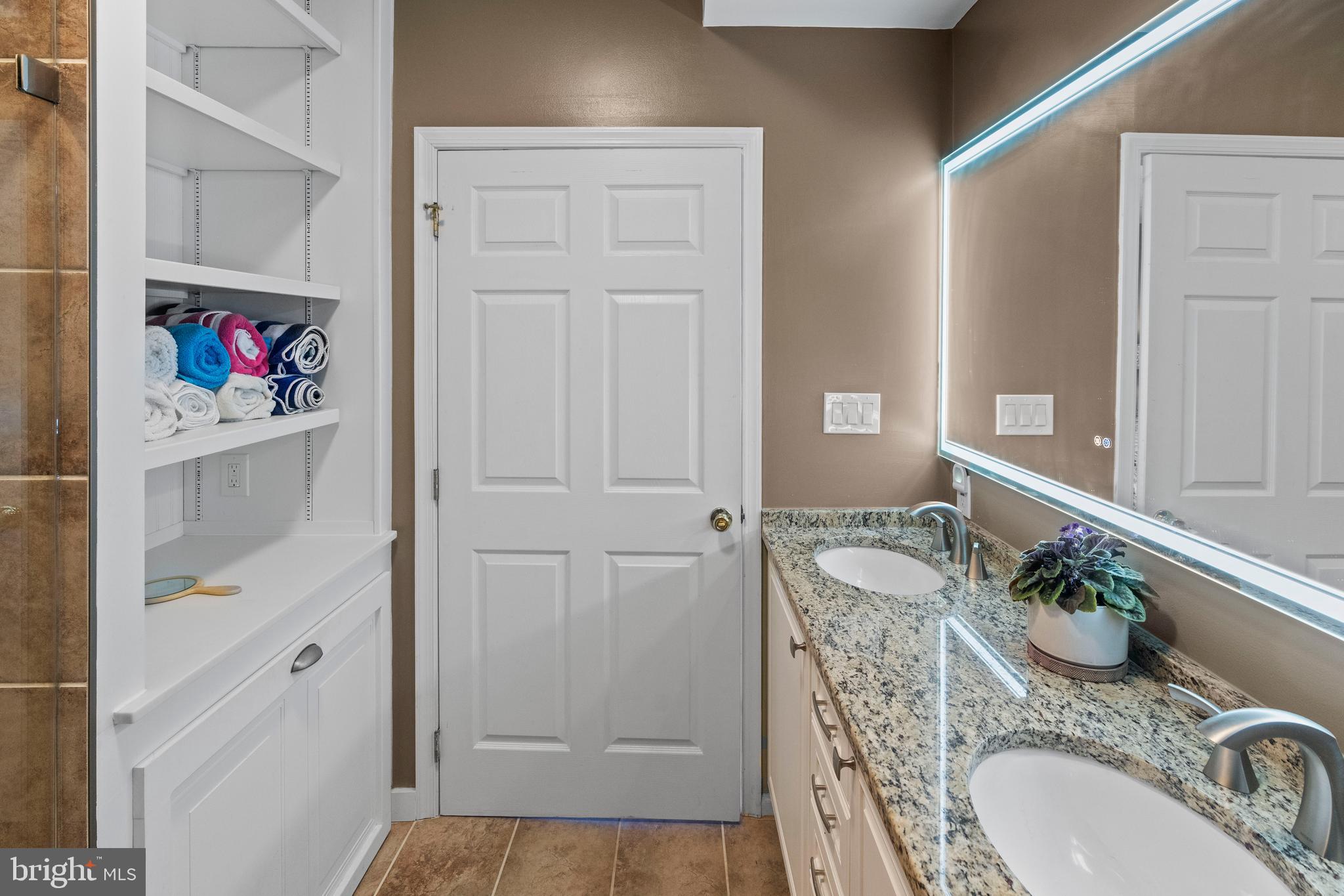 TOMES LANDING II - Residential