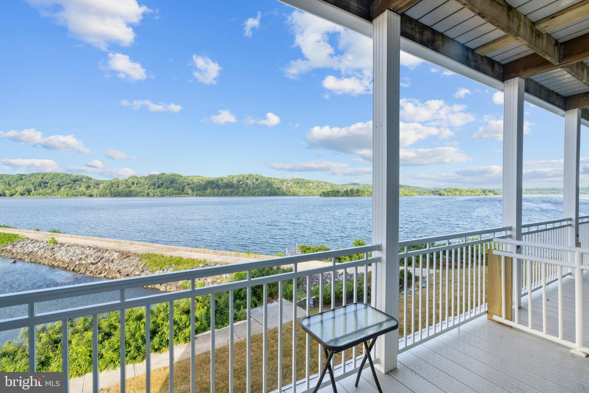 TOMES LANDING II - Residential