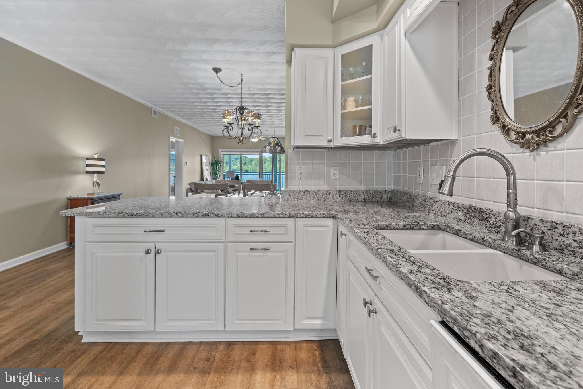 TOMES LANDING II - Residential