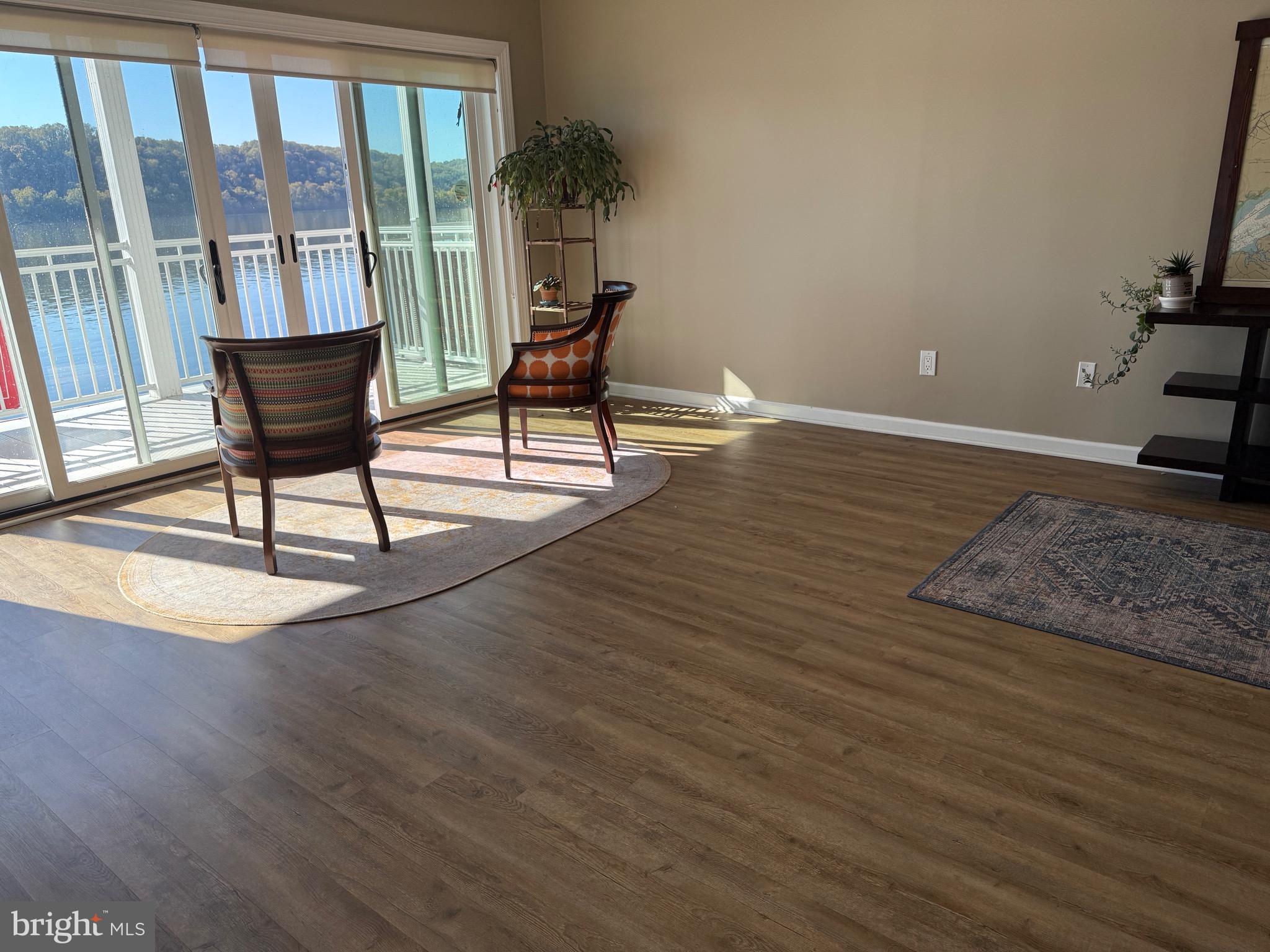 TOMES LANDING II - Residential