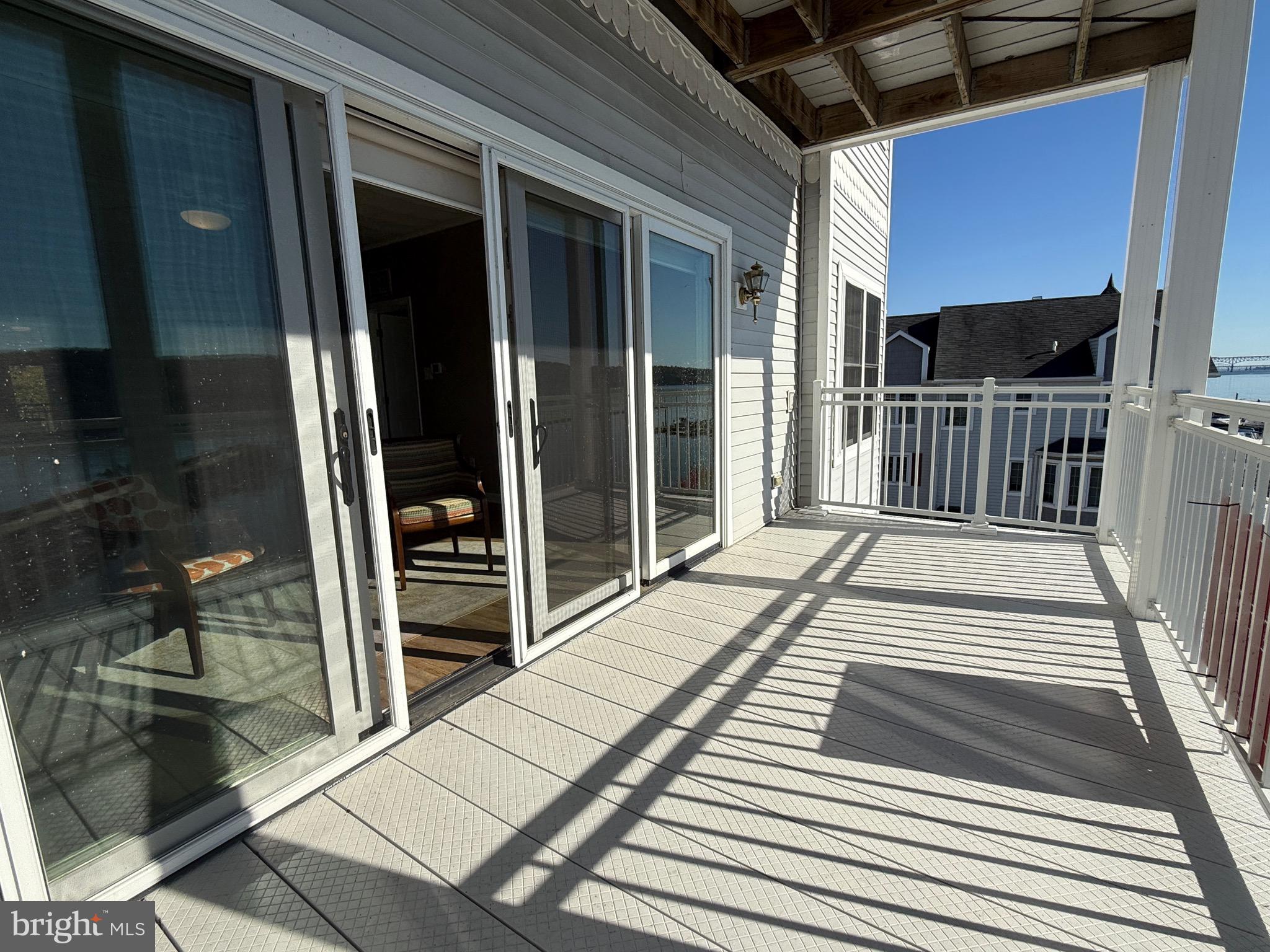 TOMES LANDING II - Residential