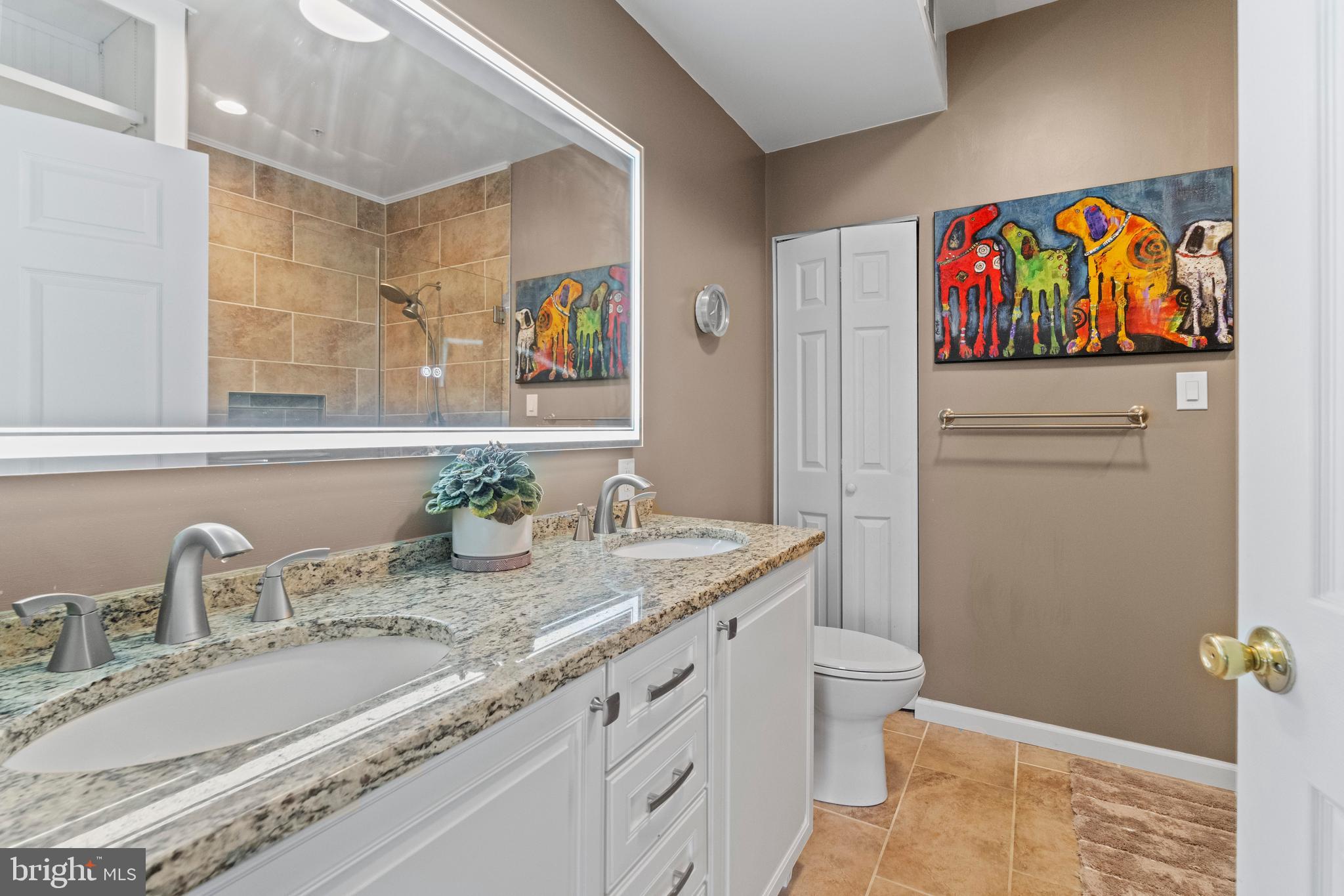 TOMES LANDING II - Residential