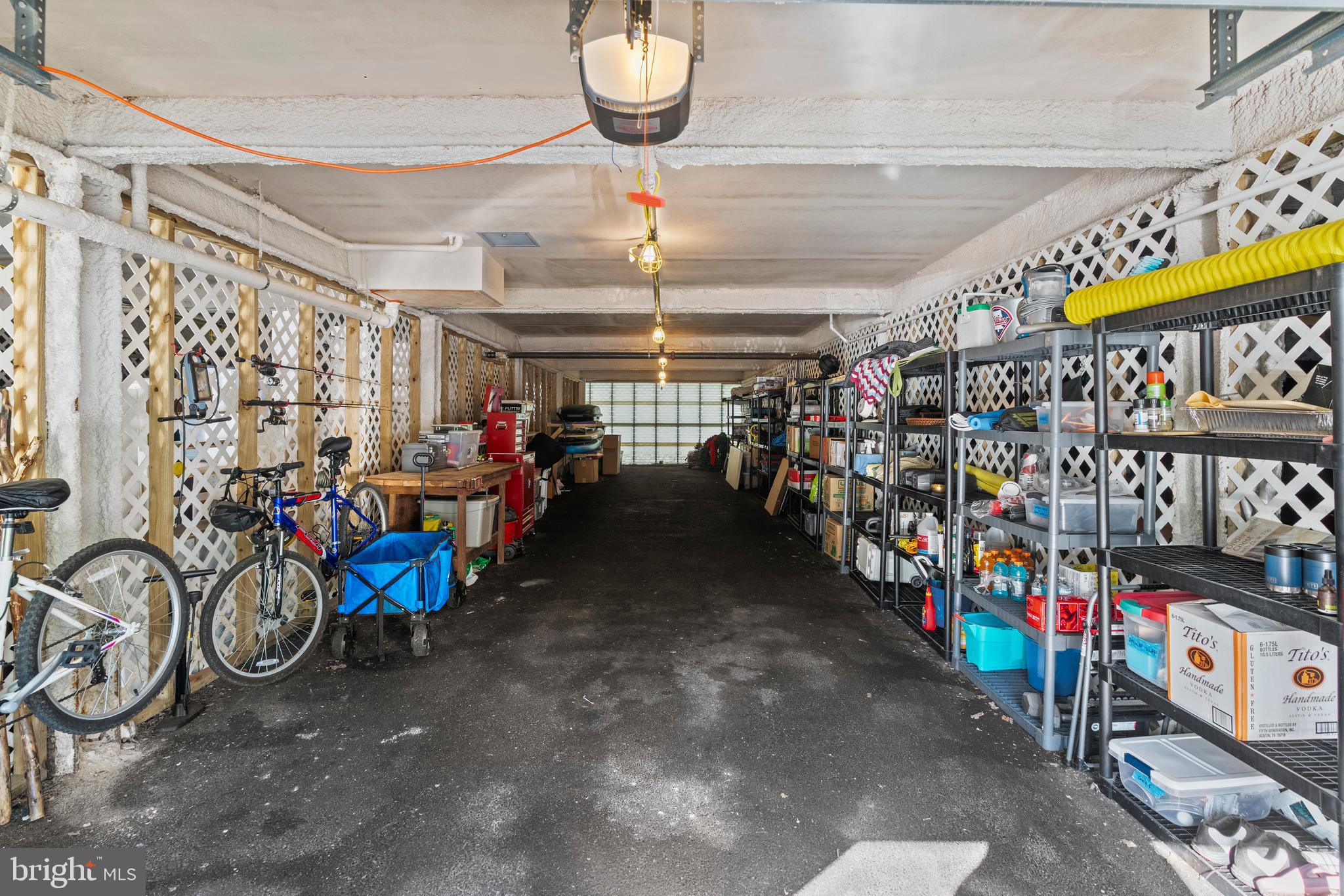 TOMES LANDING II - Residential