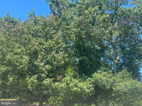 Vacant Land For Sale - 2018 Breakers Drive<br/> BARNEGAT, NJ 08005