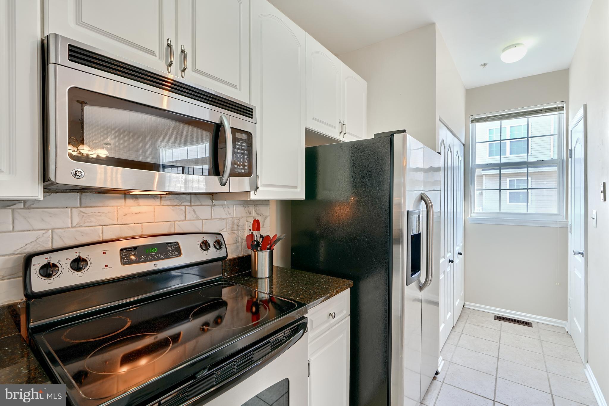 HIGH VIEW - Residential