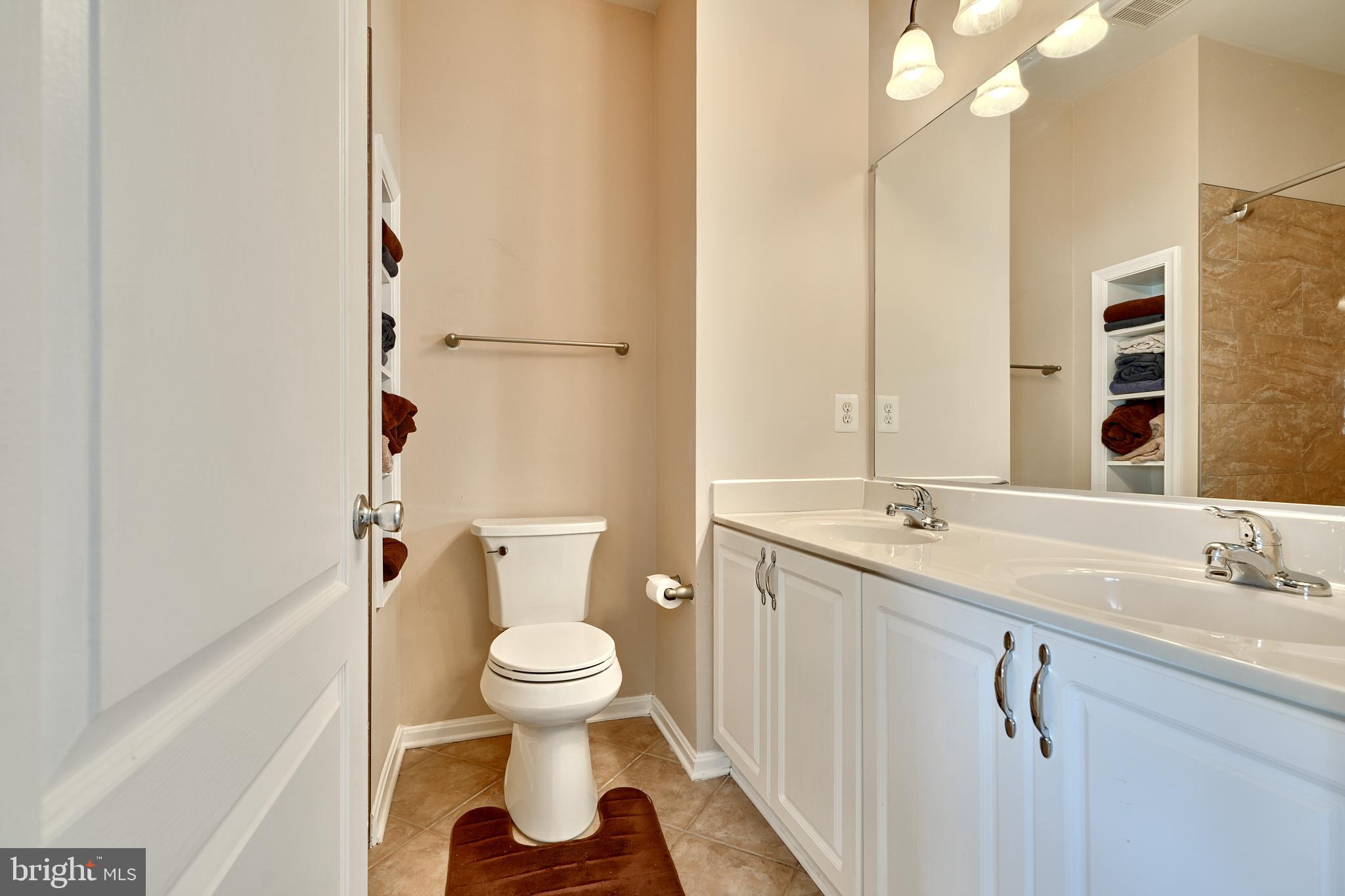 HIGH VIEW - Residential