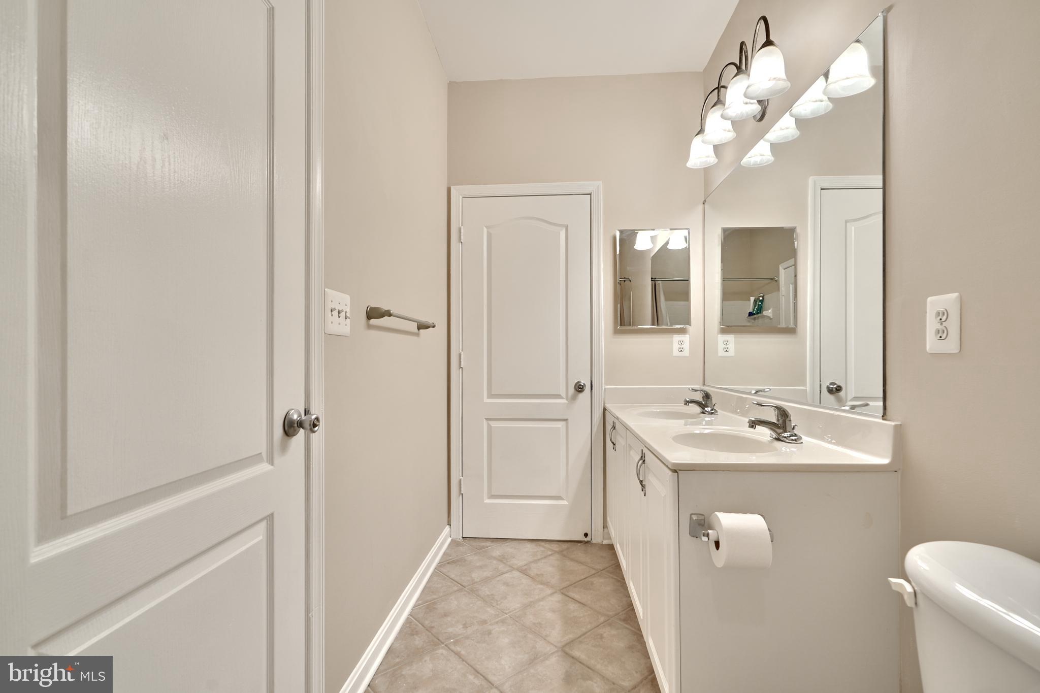 HIGH VIEW - Residential