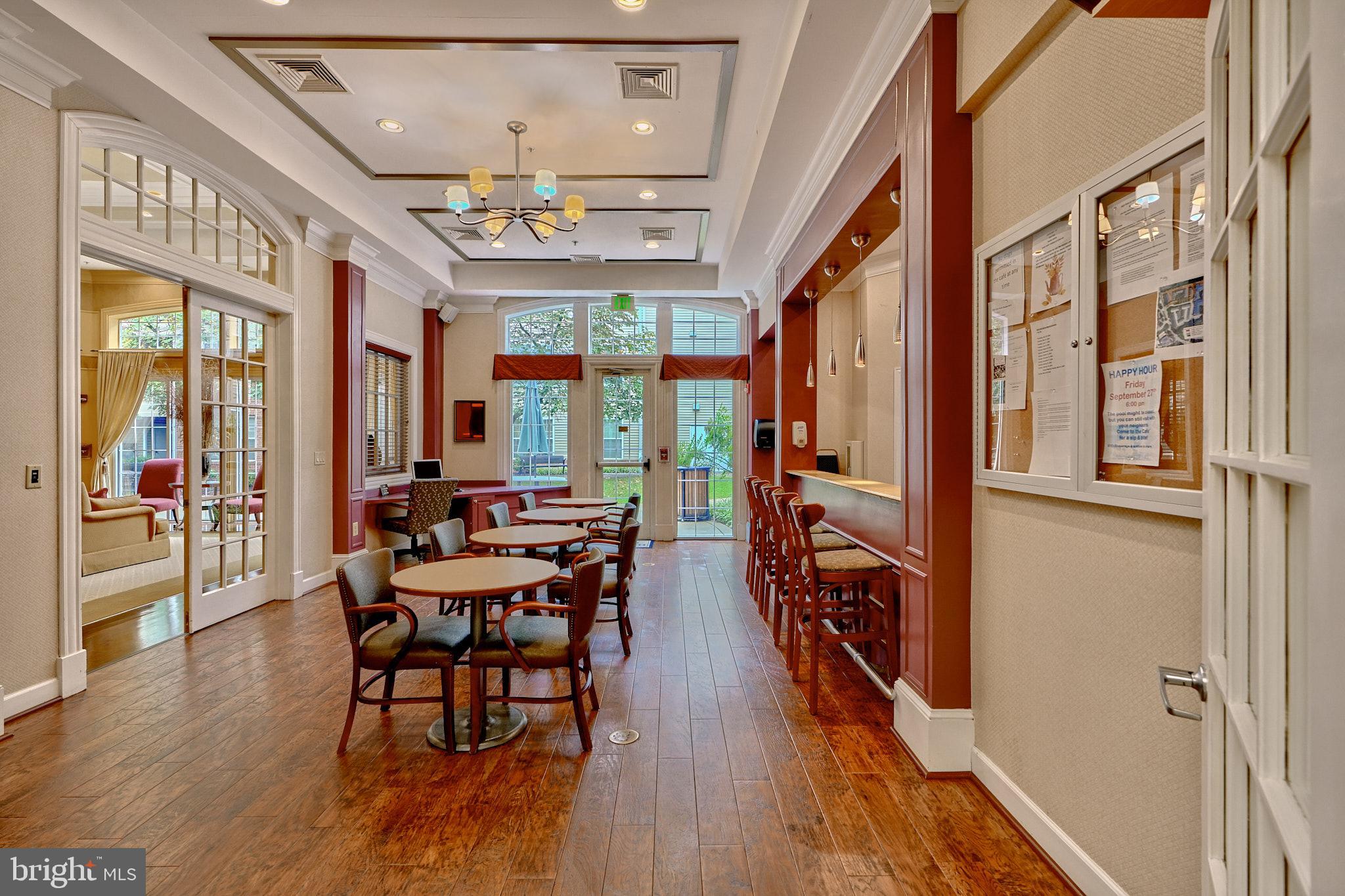 HIGH VIEW - Residential