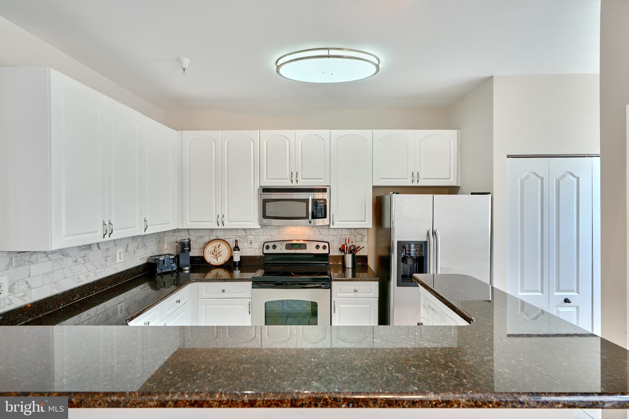 HIGH VIEW - Residential