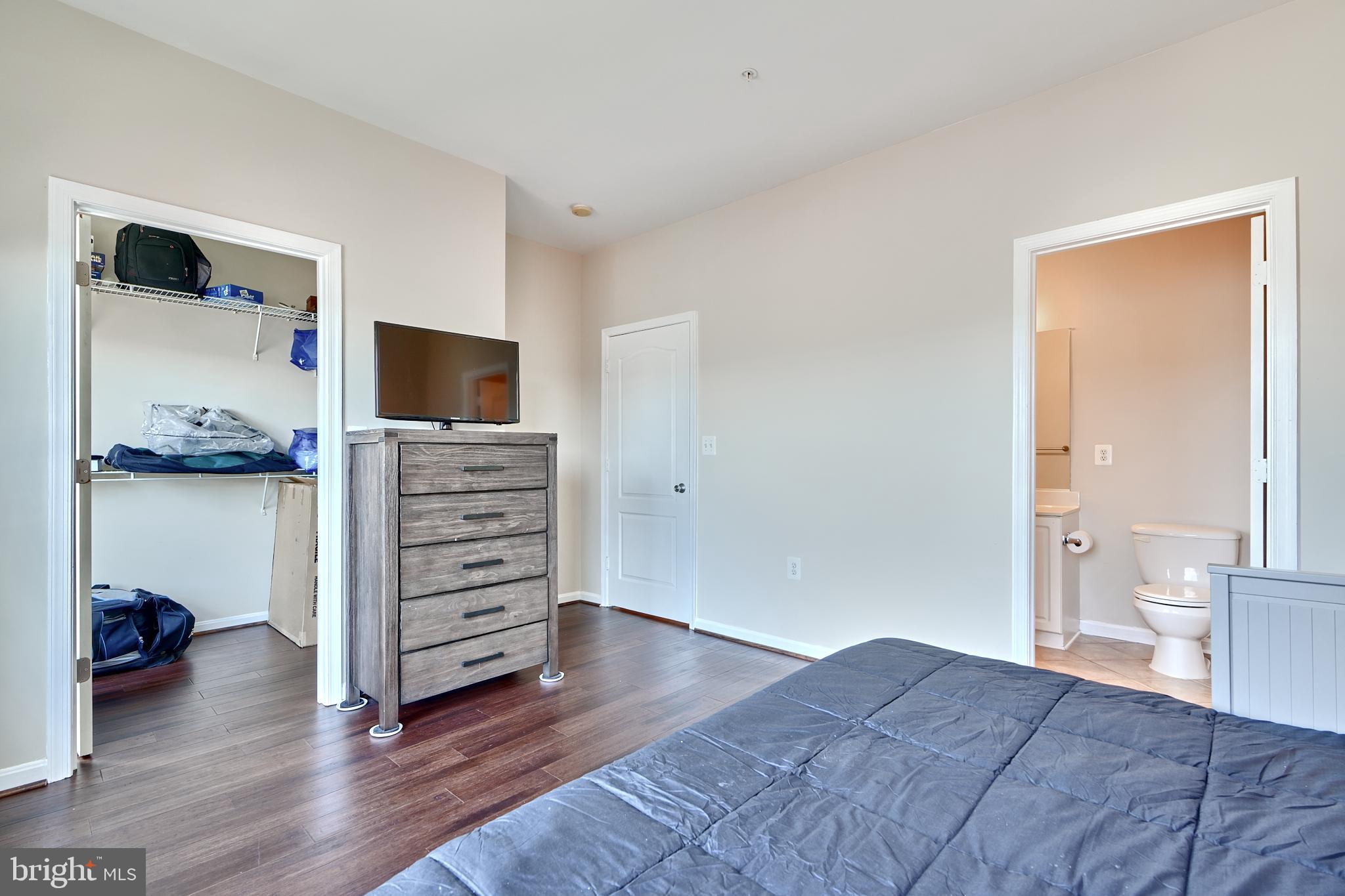 HIGH VIEW - Residential