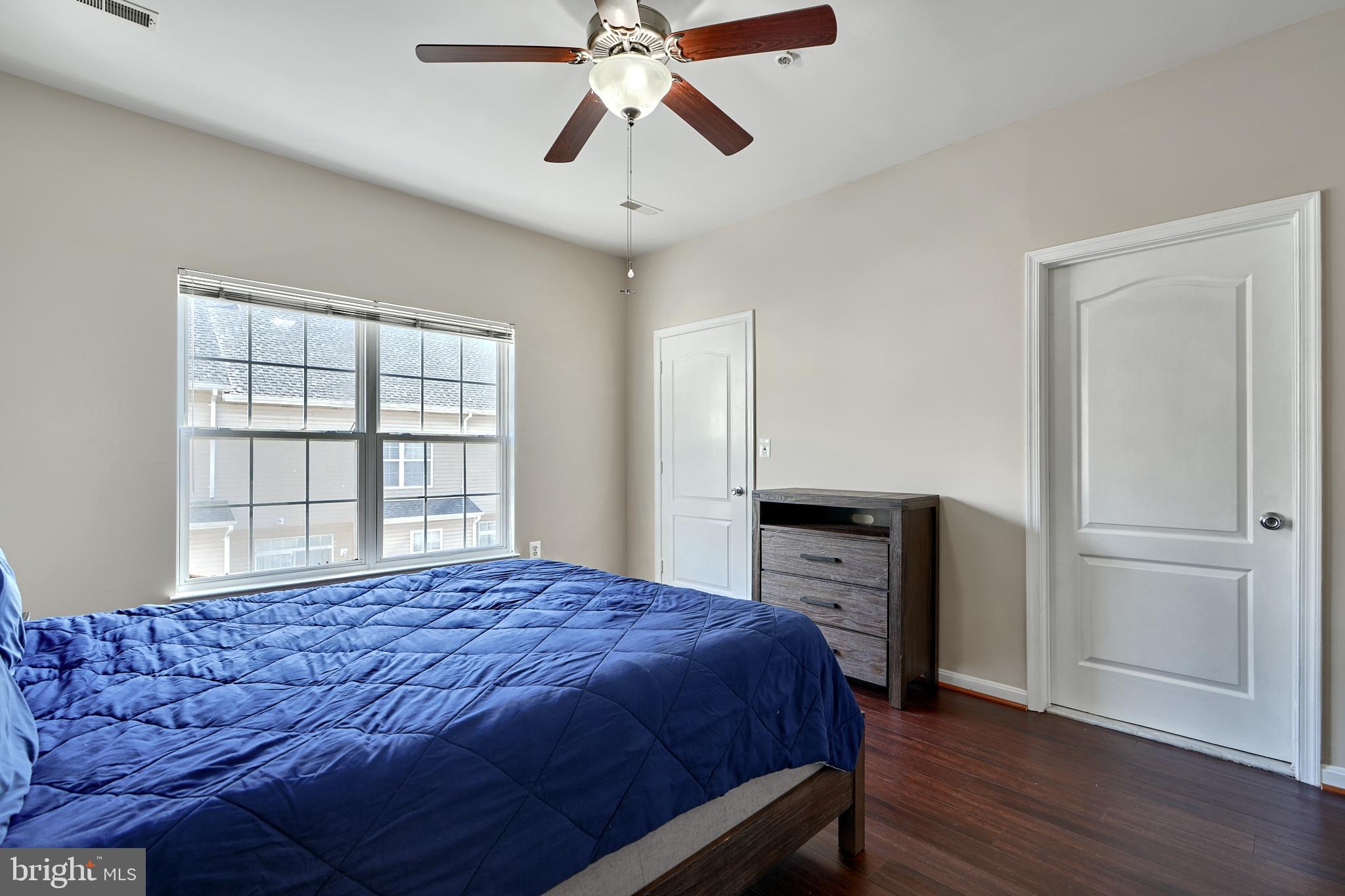 HIGH VIEW - Residential