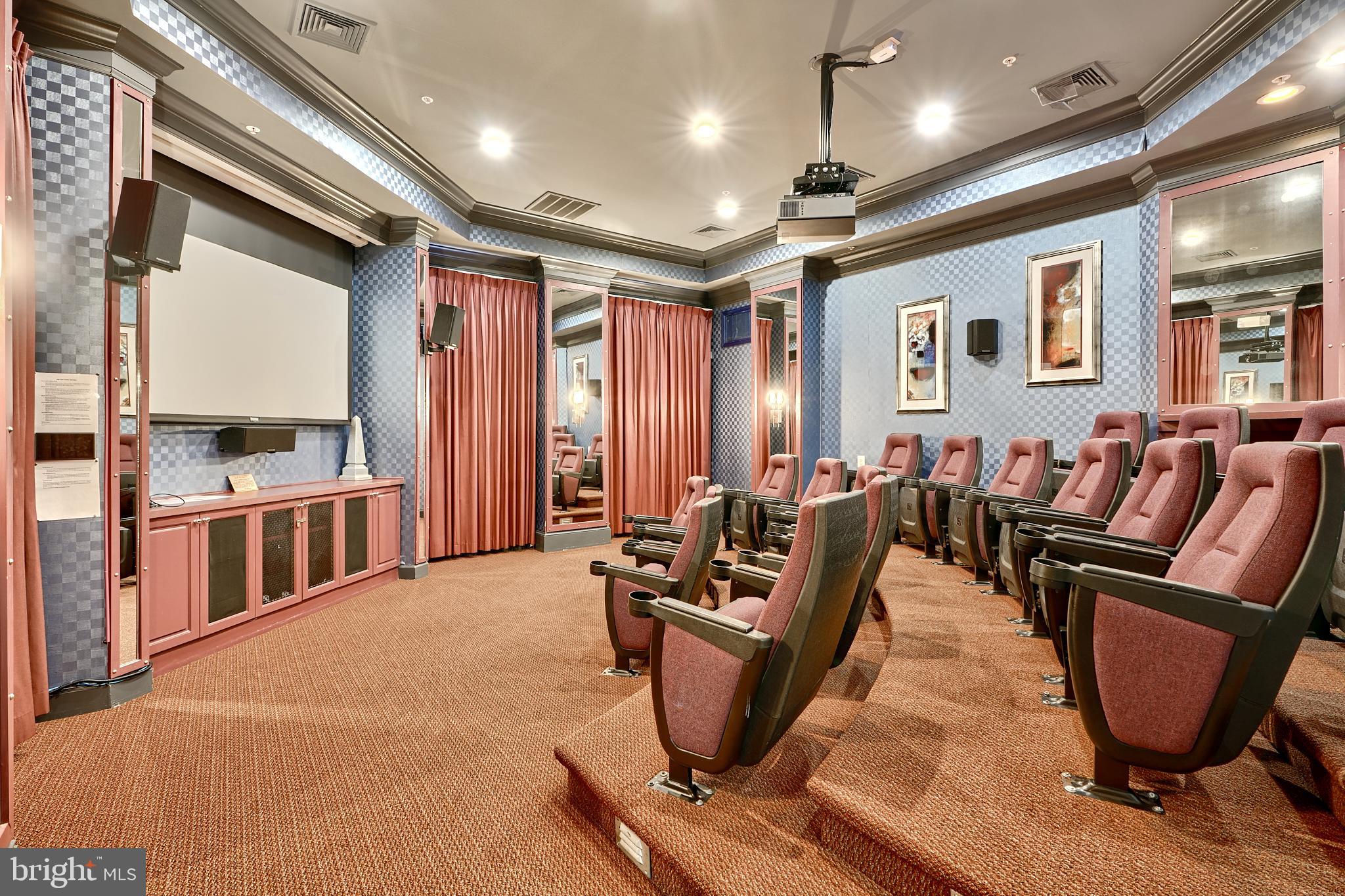 HIGH VIEW - Residential