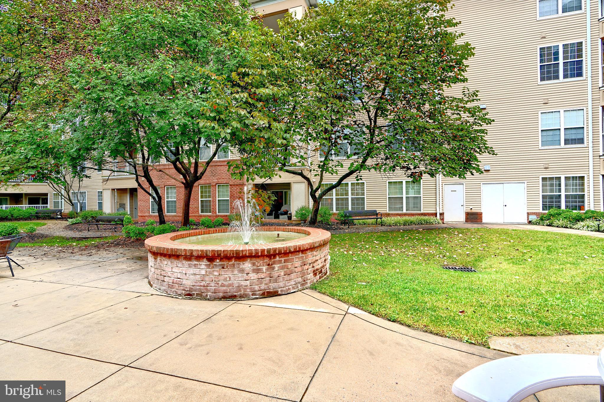 HIGH VIEW - Residential