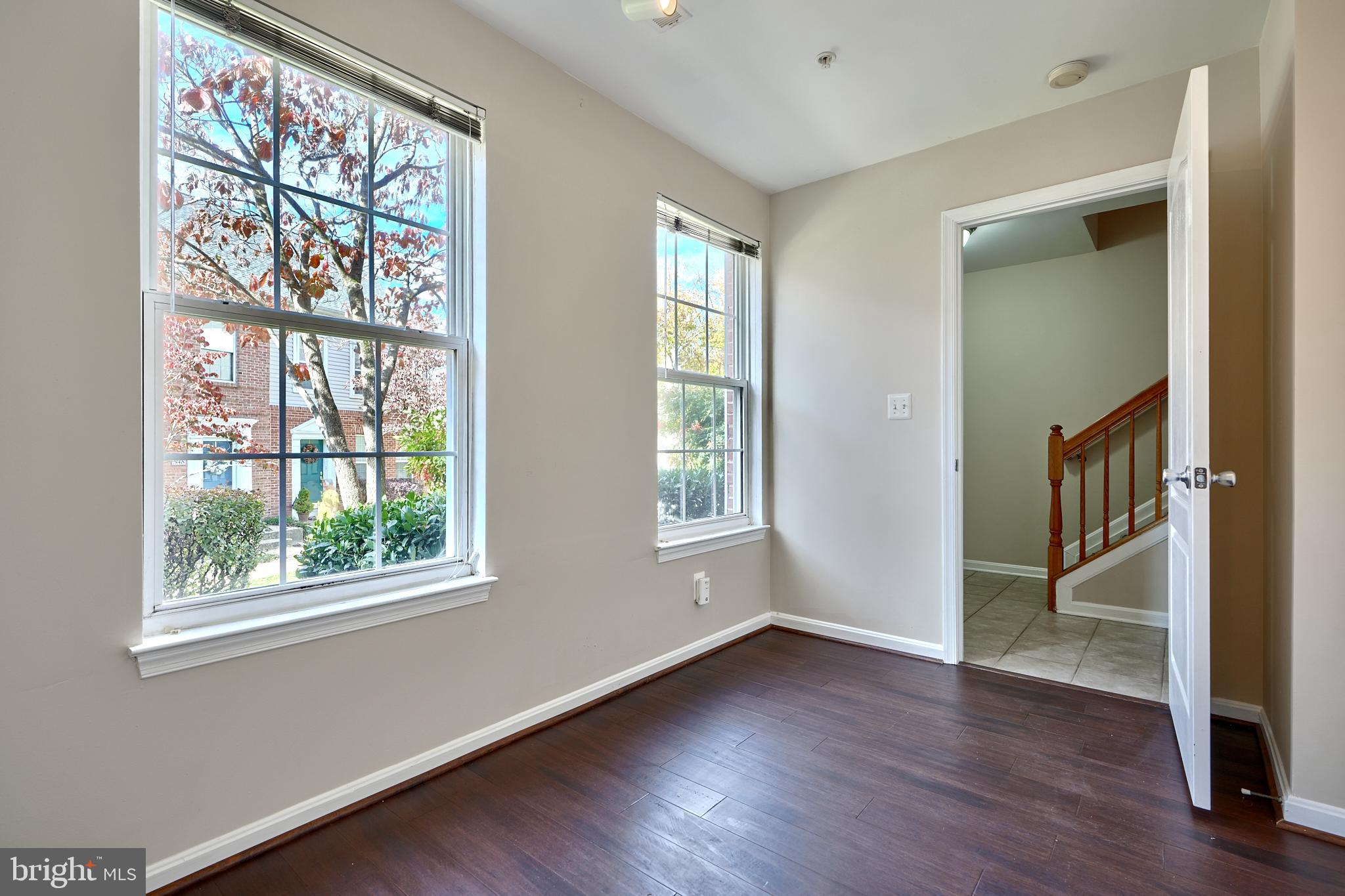 HIGH VIEW - Residential