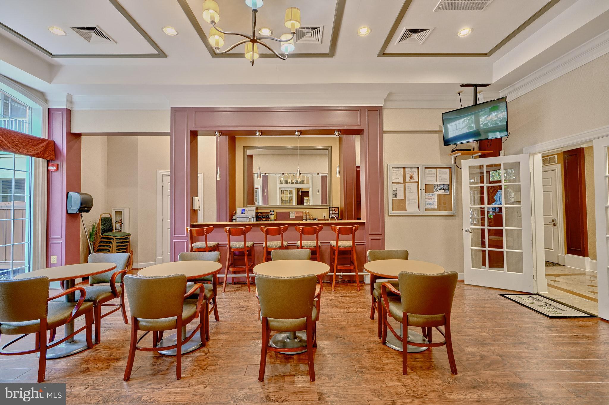 HIGH VIEW - Residential