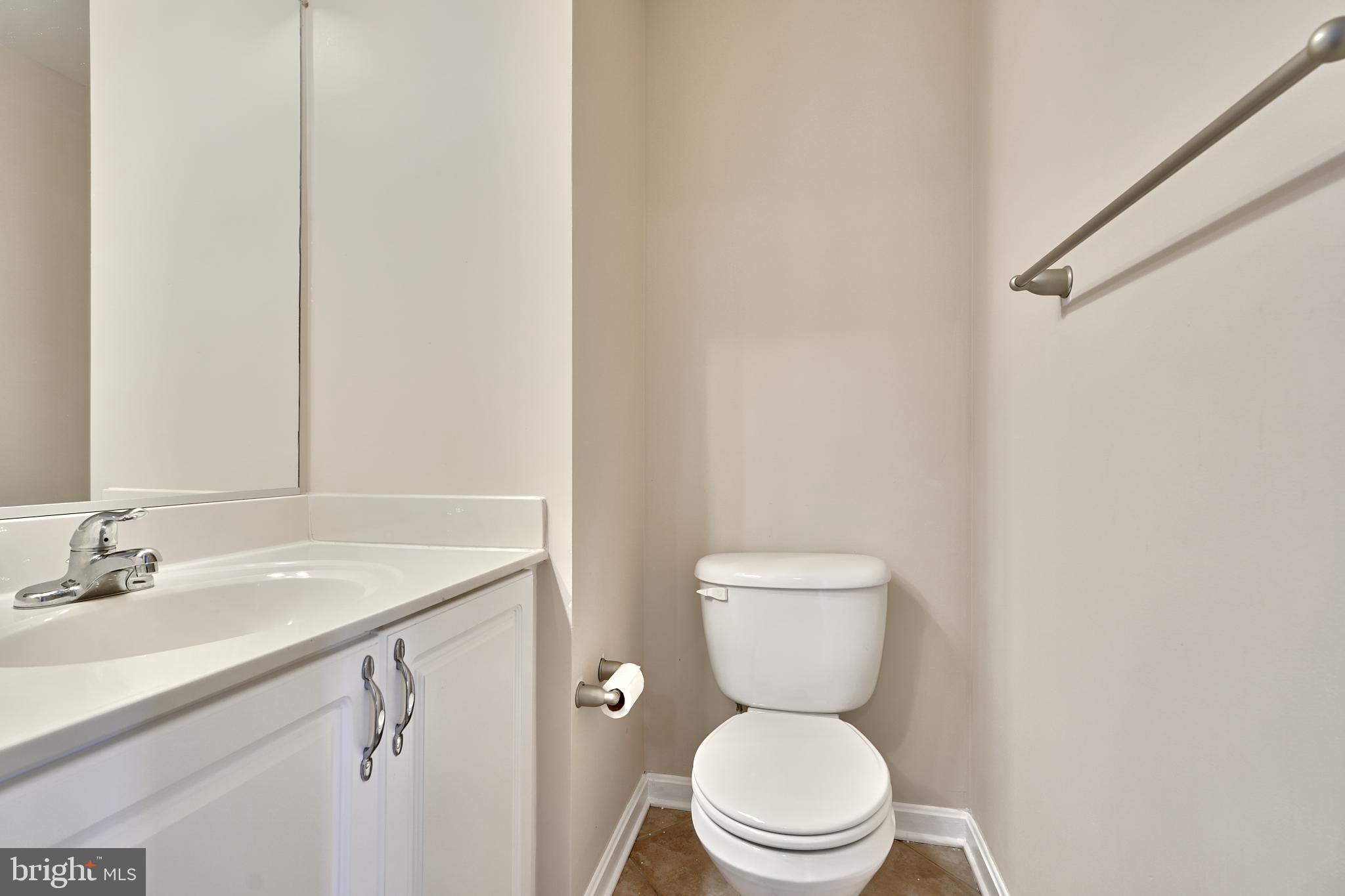 HIGH VIEW - Residential