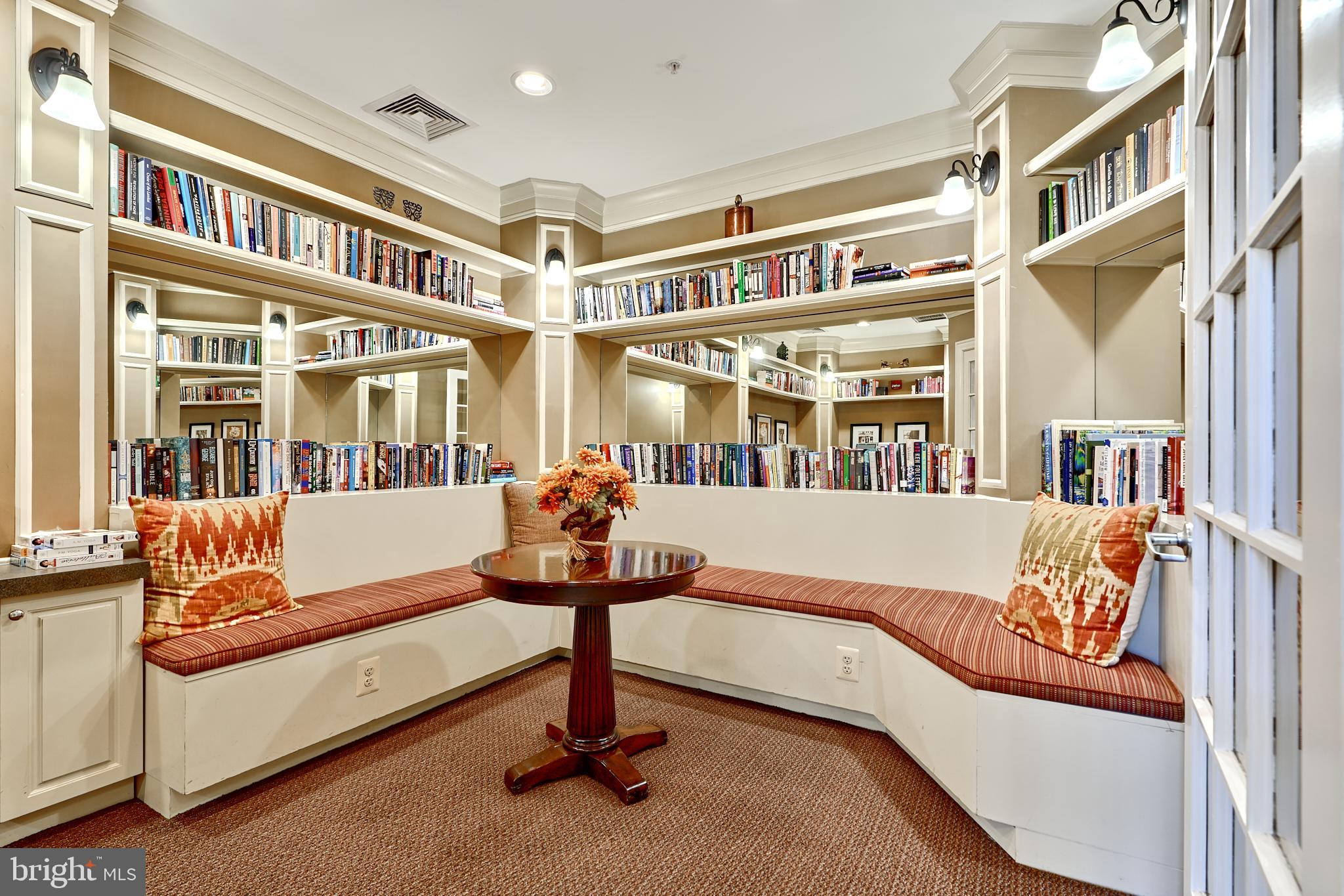 HIGH VIEW - Residential