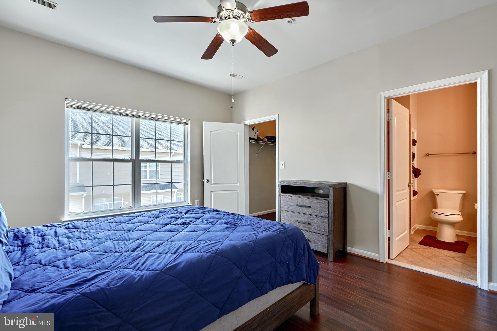 HIGH VIEW - Residential