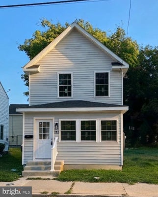 522 PINE ST, CAMBRIDGE, MD 21613 - Image e1c7028ea1218fcf5ca34a2ddd2dd3f9/2706455733