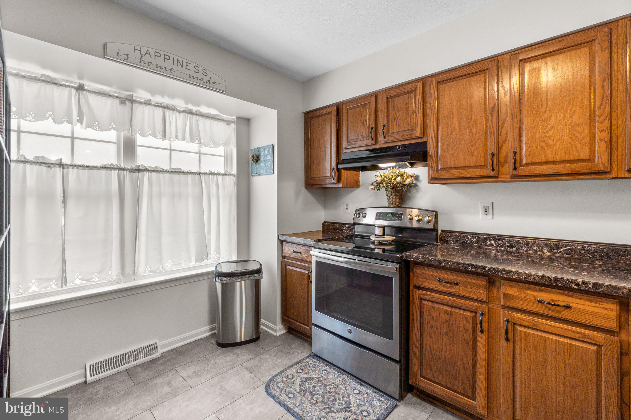 BENJAMINS CLAIM - Residential