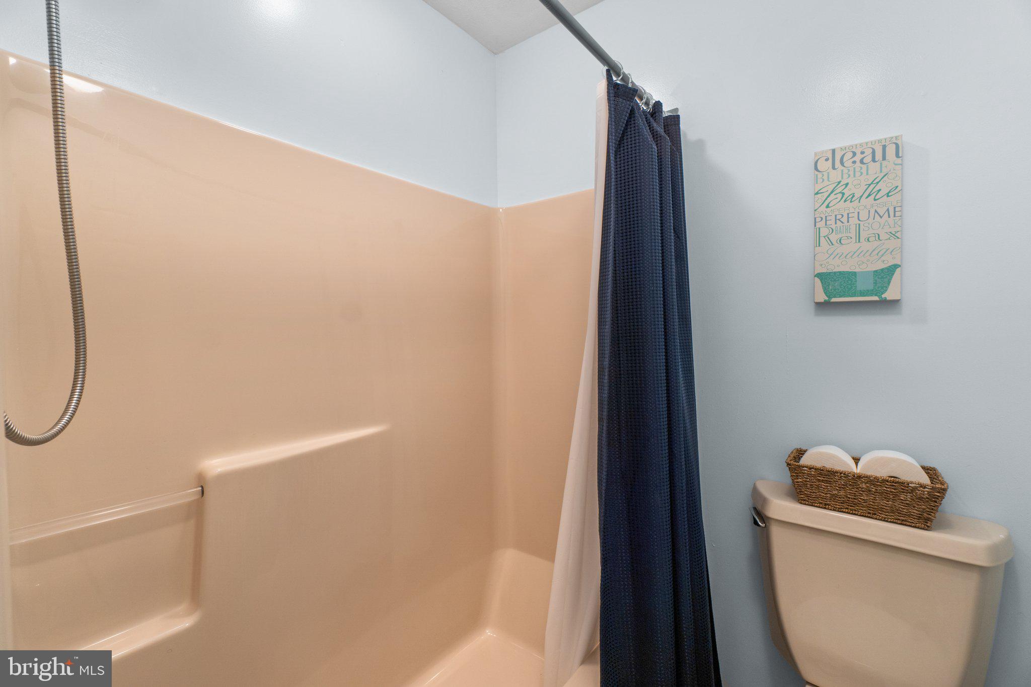 BENJAMINS CLAIM - Residential