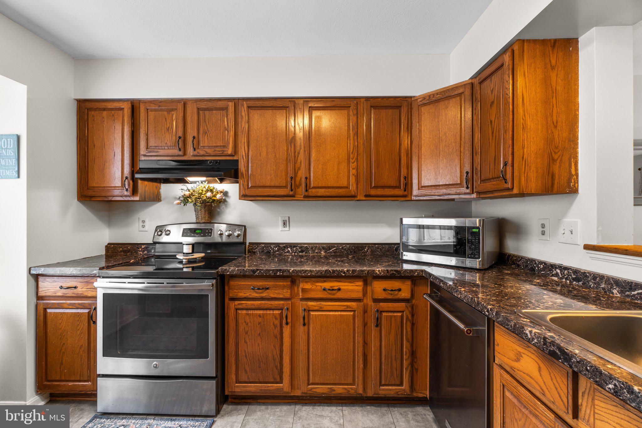 BENJAMINS CLAIM - Residential