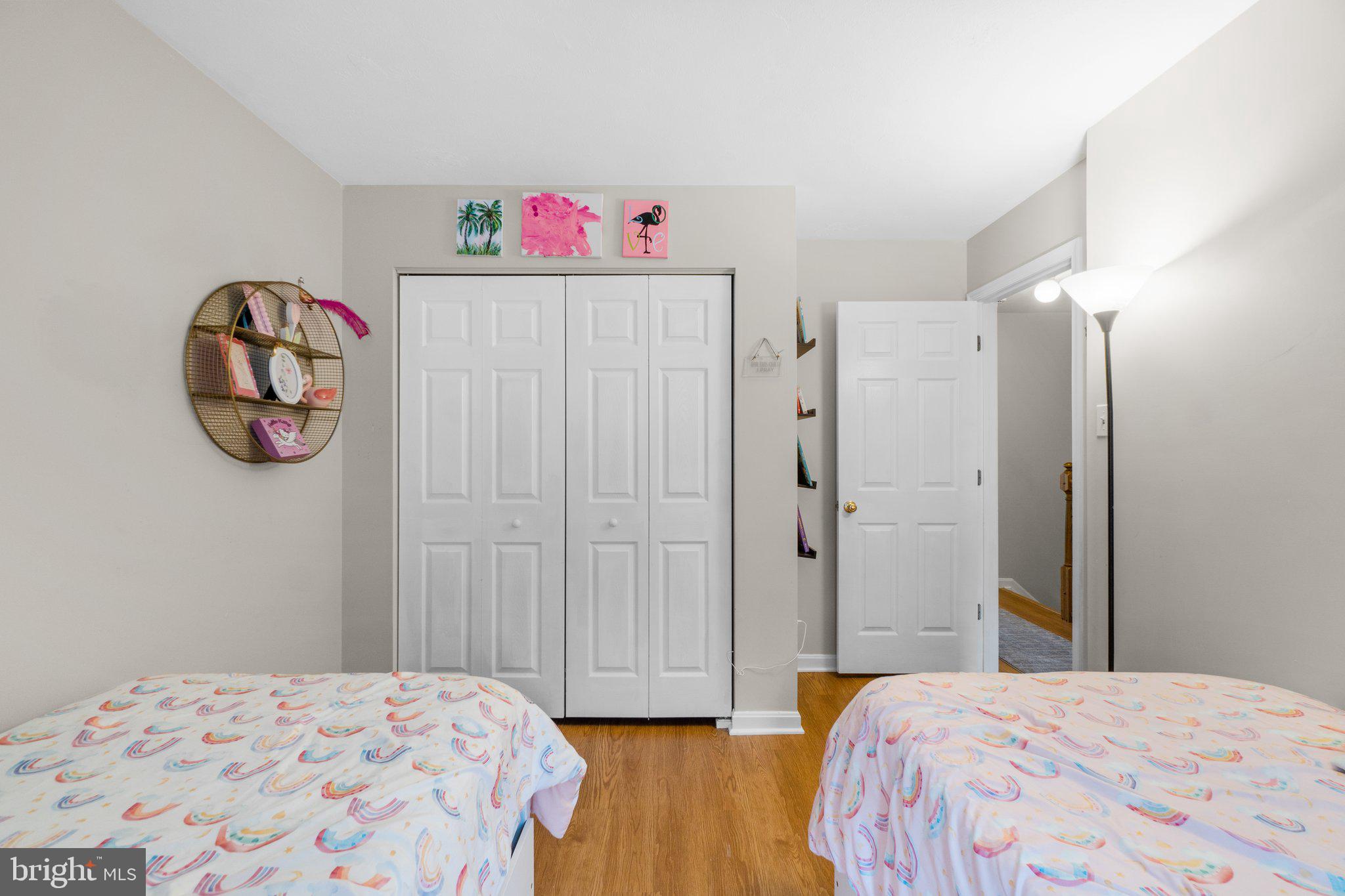 BENJAMINS CLAIM - Residential