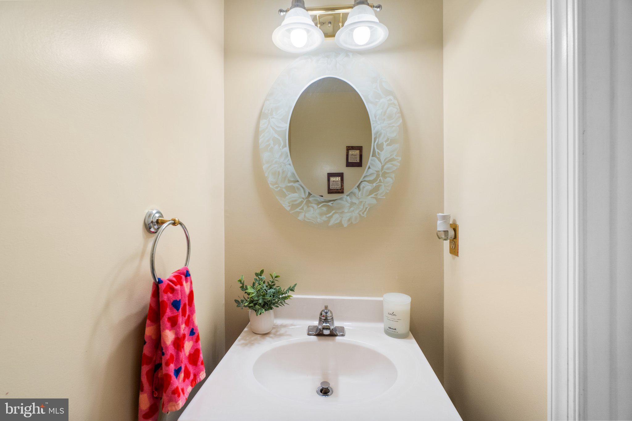 BENJAMINS CLAIM - Residential