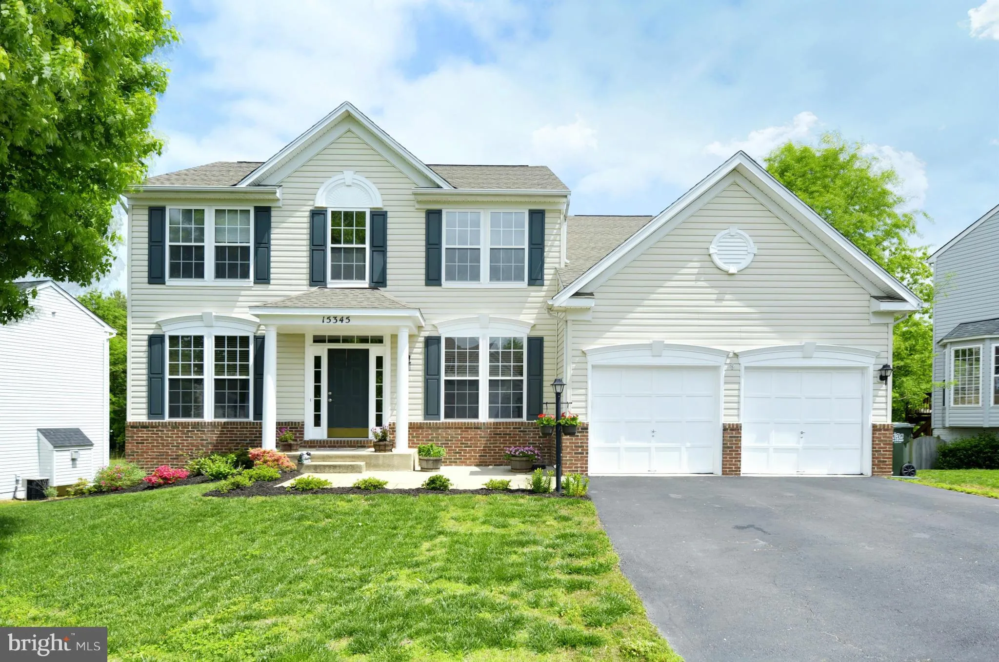 Additional image 2 of 15345 Tina Lane, Woodbridge, VA 22193