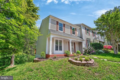 Photo of 12447 Loft Ln, SILVER SPRING, MD 20904 (MLS # MDMC2231402)