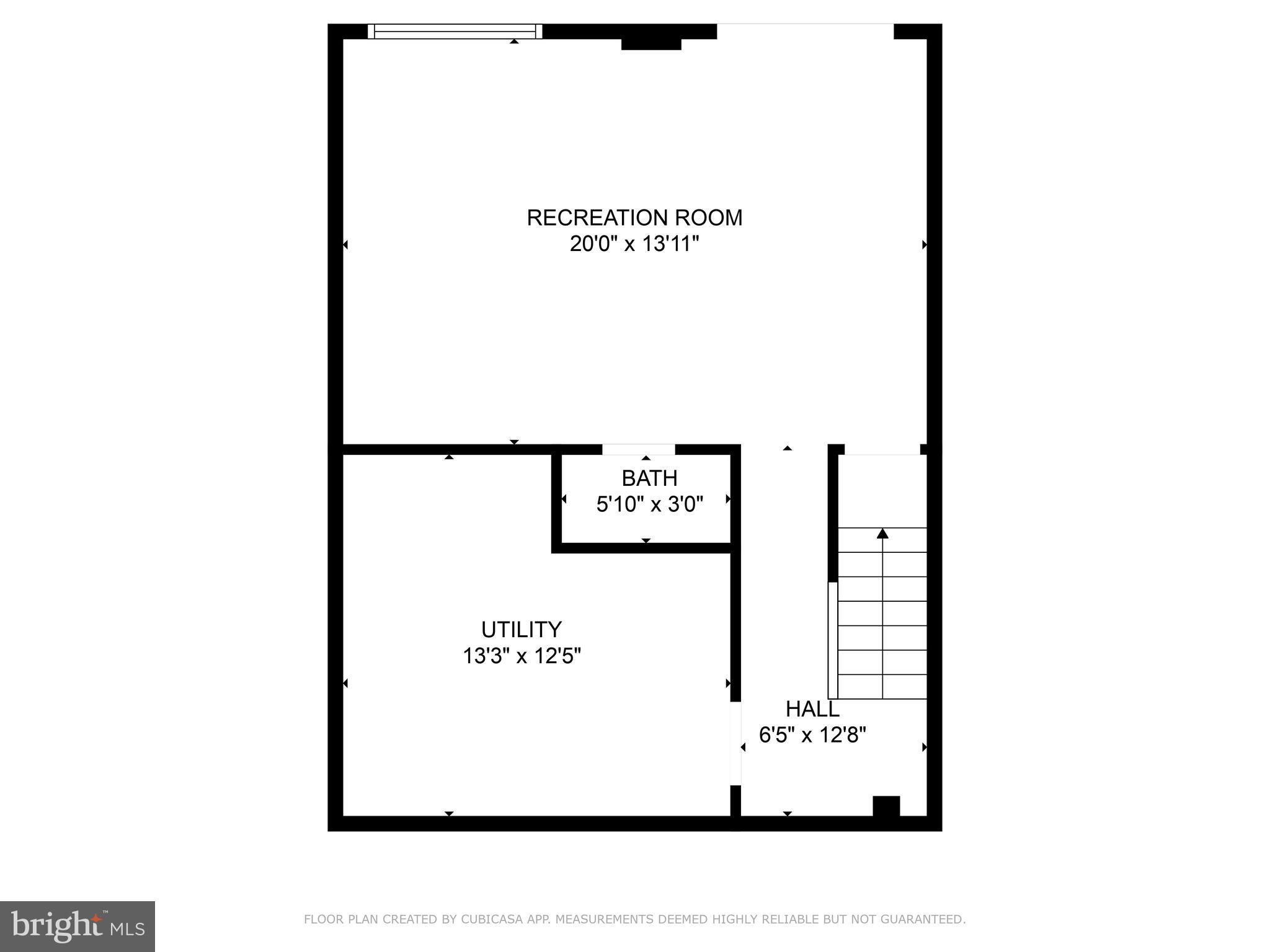 TANNERS CLUSTER - Residential