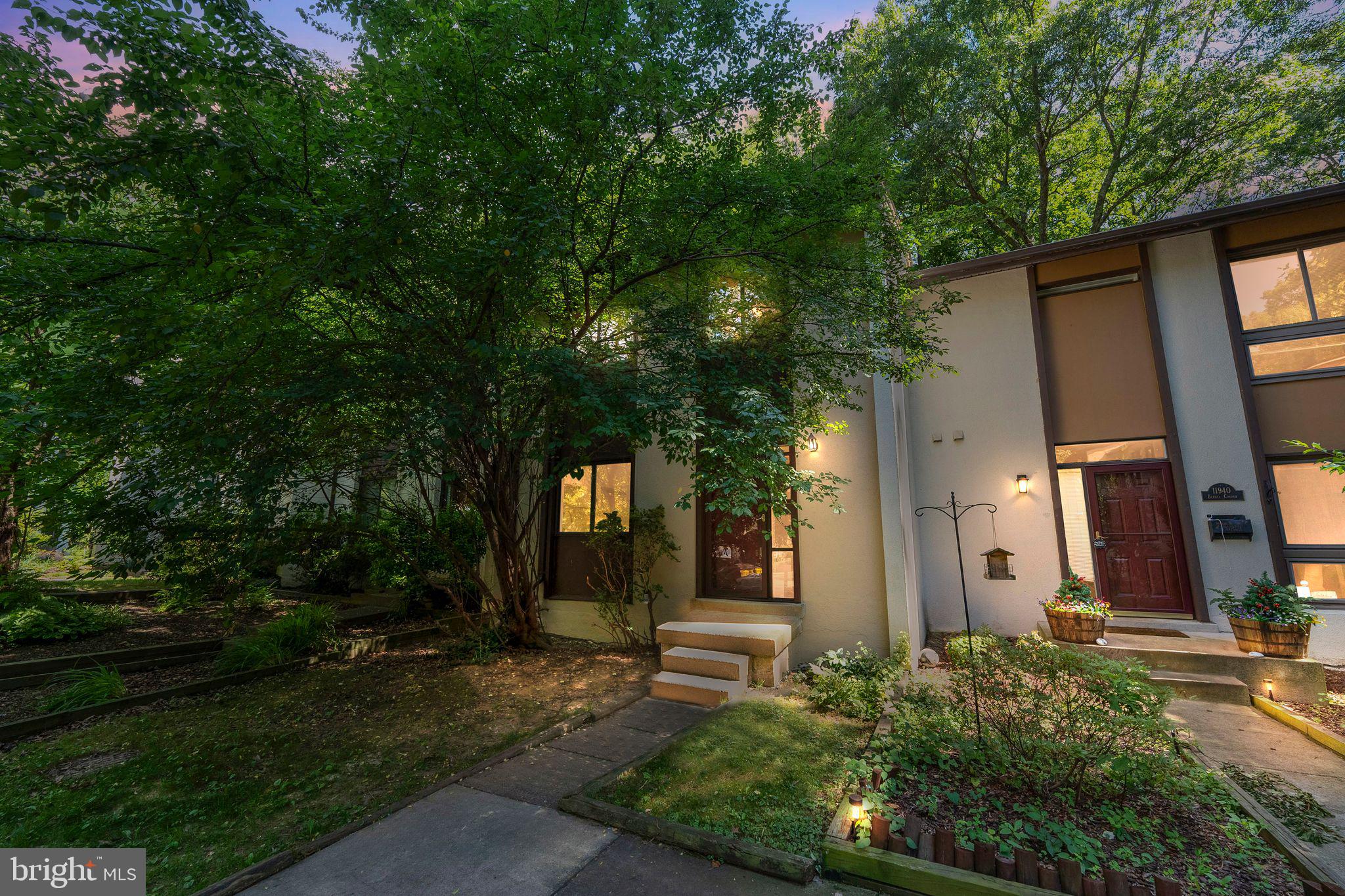 TANNERS CLUSTER - Residential