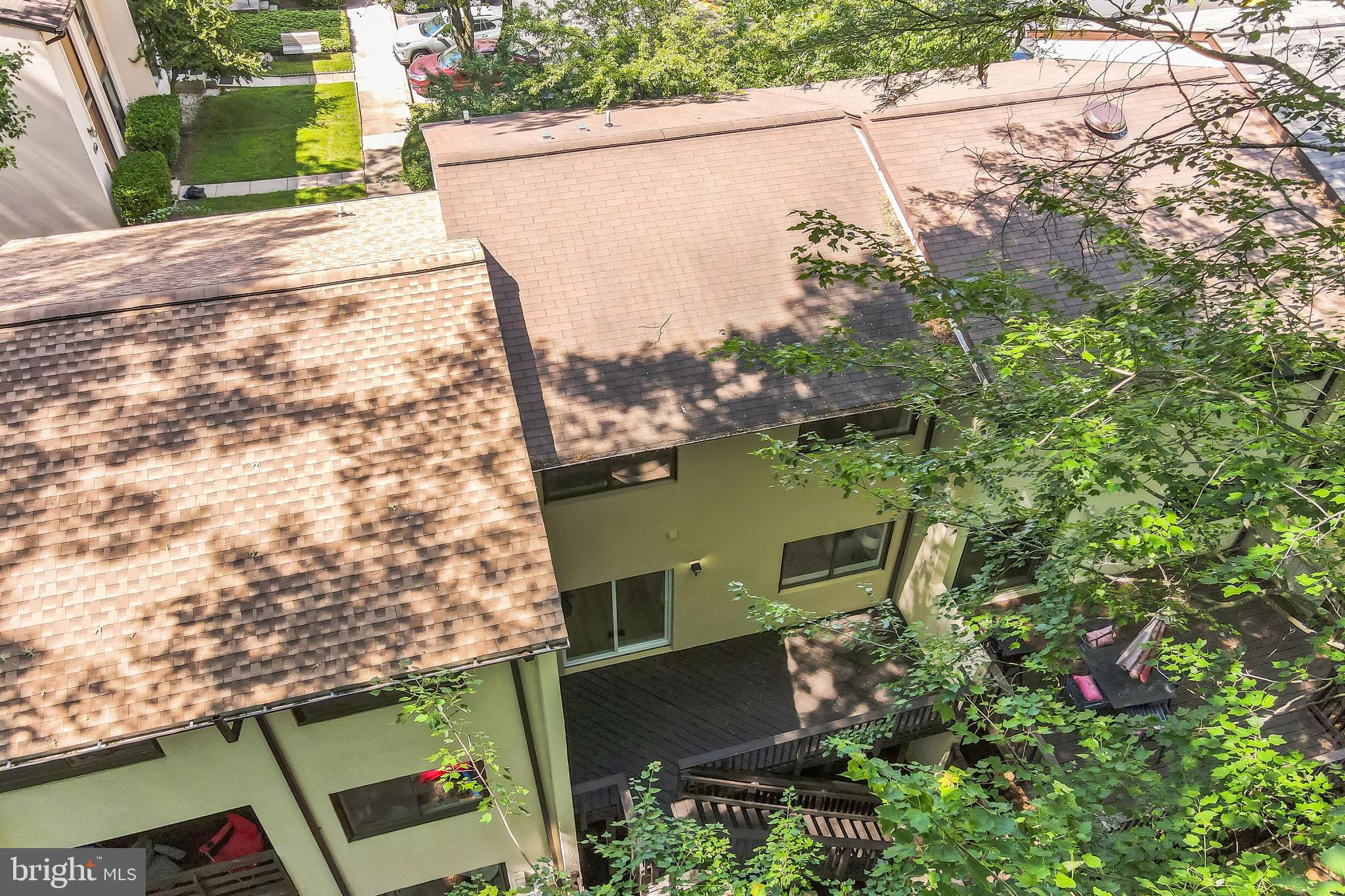 TANNERS CLUSTER - Residential