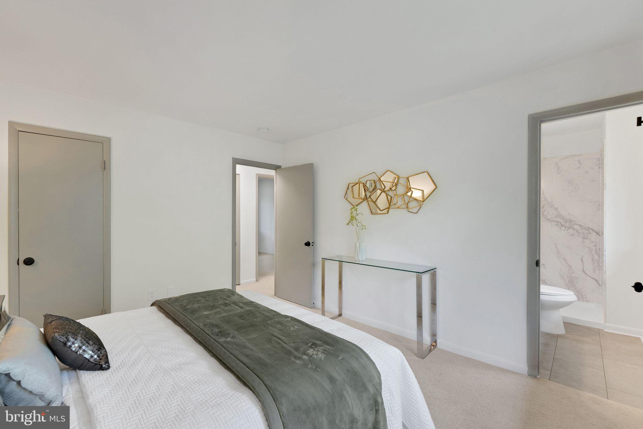 TANNERS CLUSTER - Residential