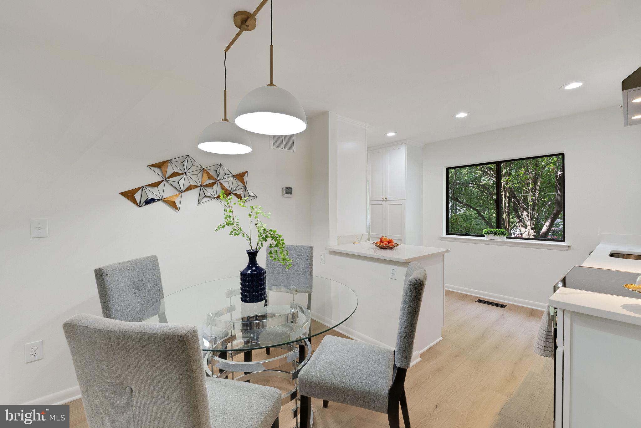 TANNERS CLUSTER - Residential