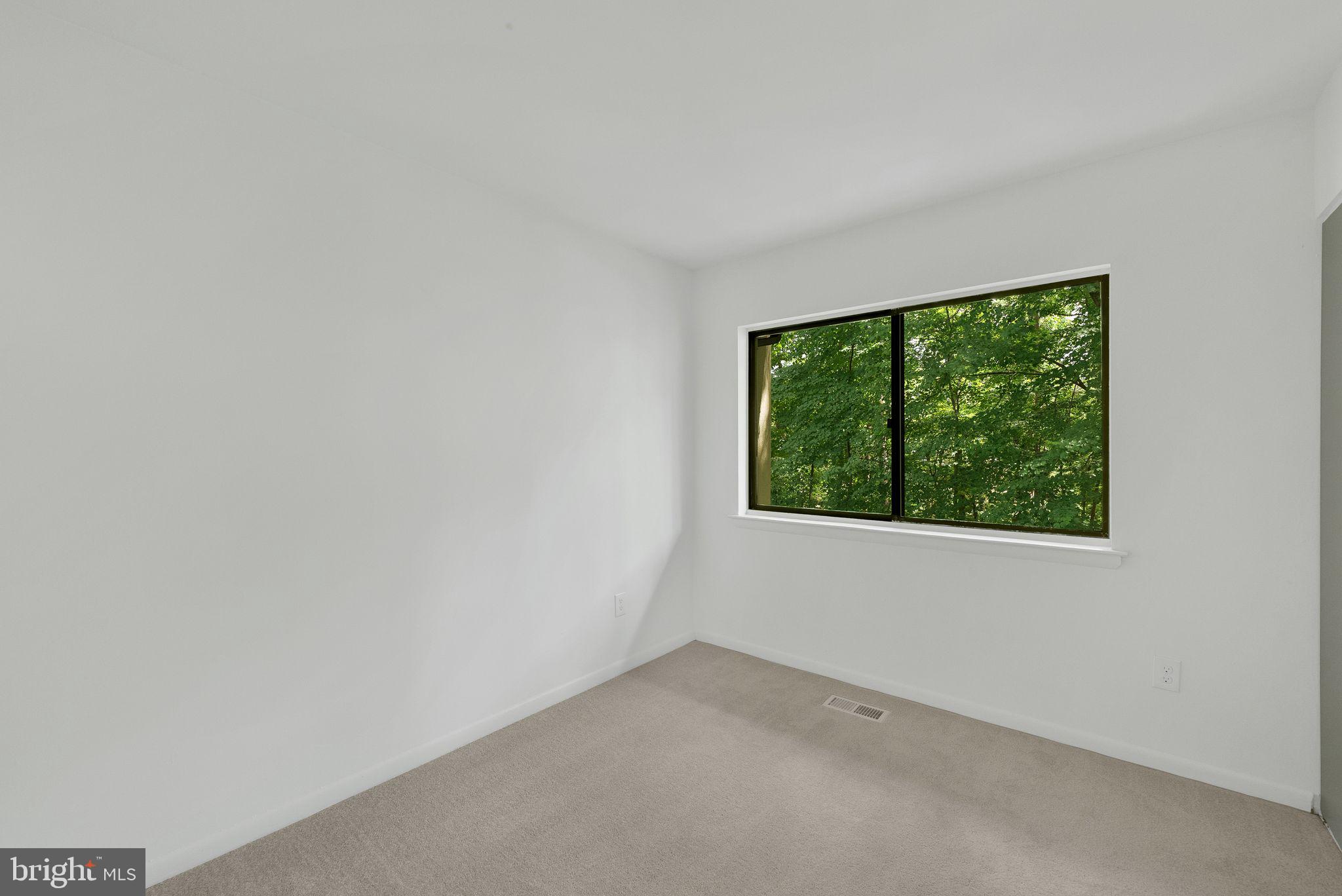 TANNERS CLUSTER - Residential