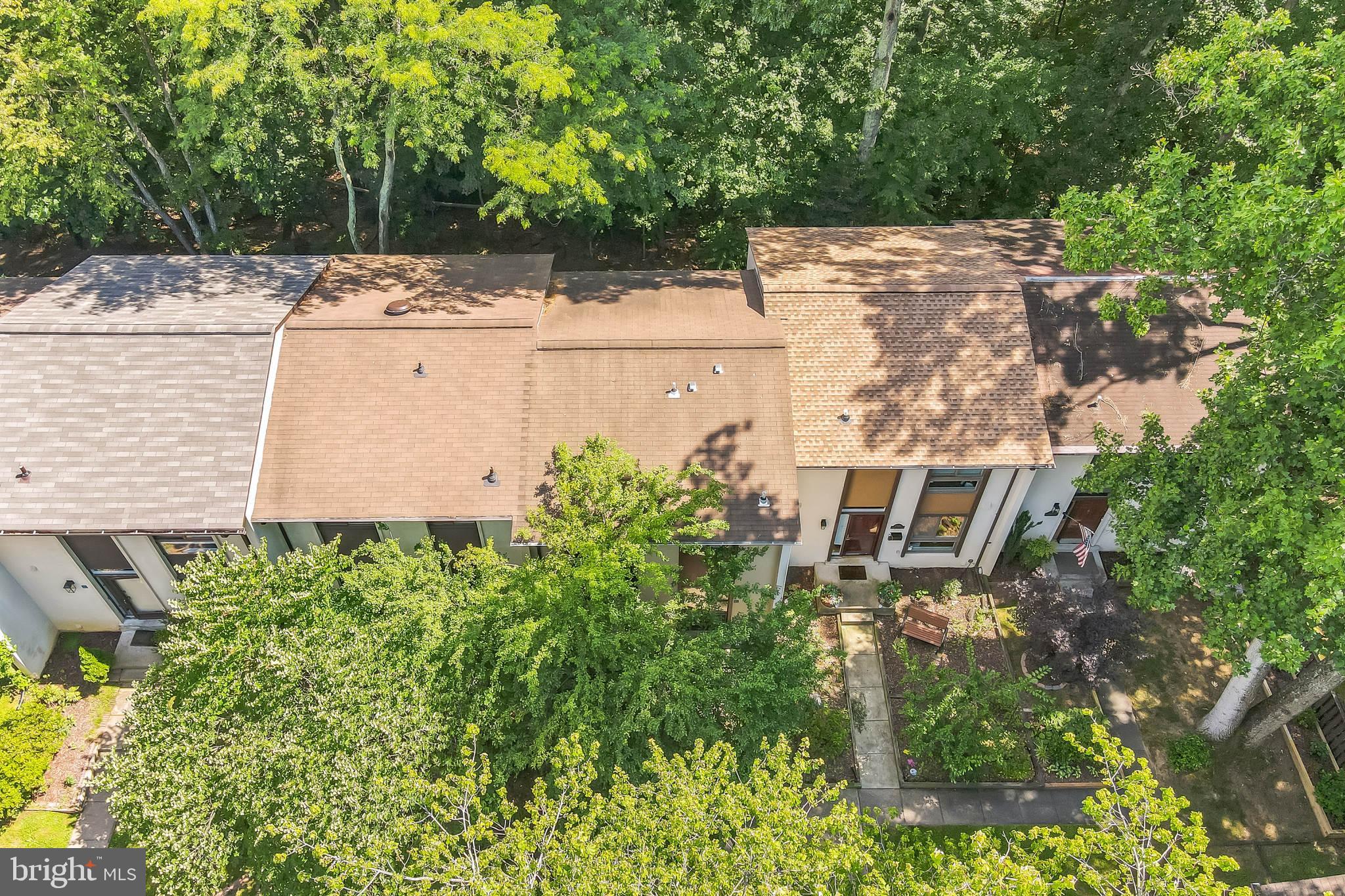 TANNERS CLUSTER - Residential