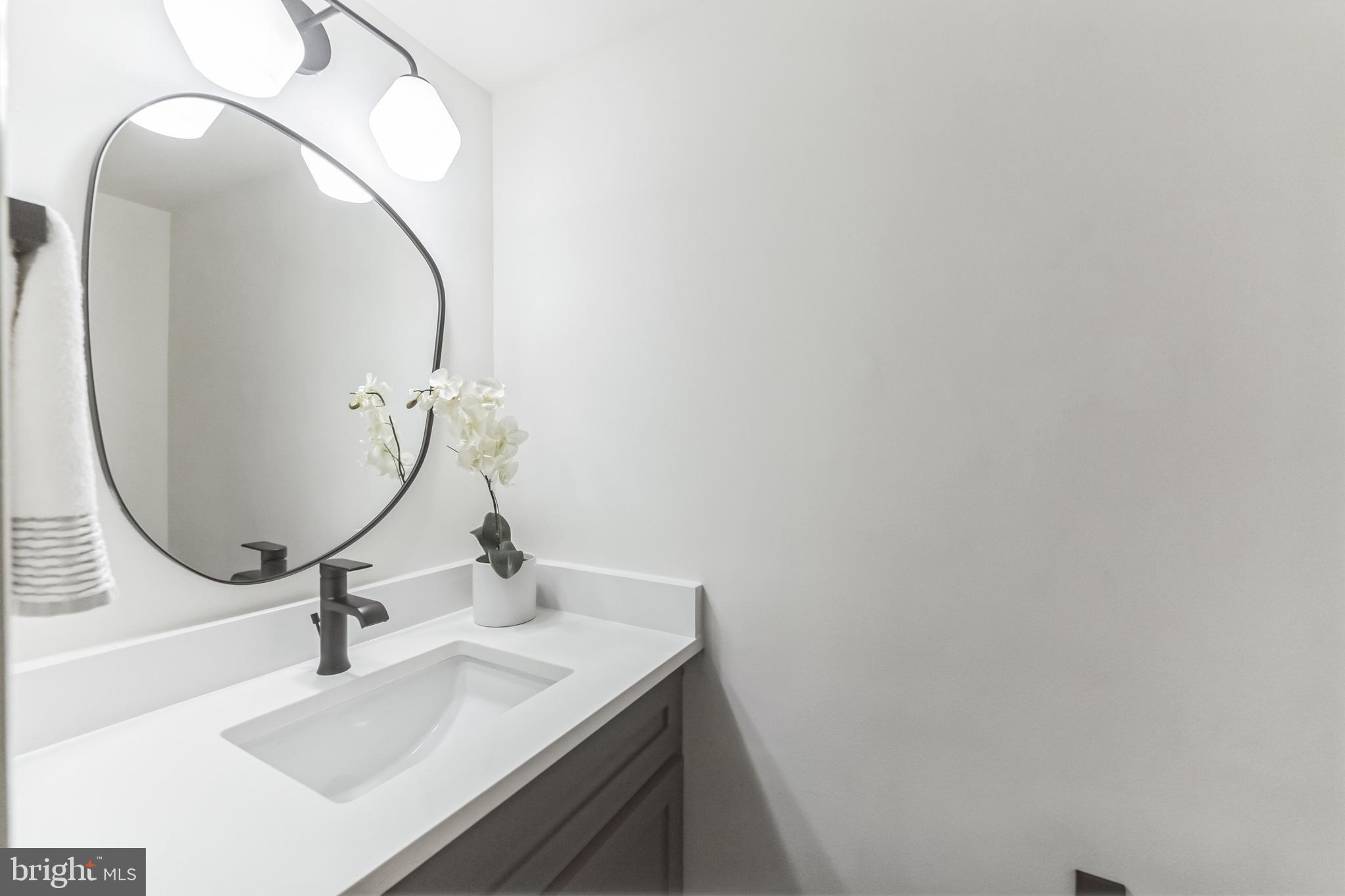 TANNERS CLUSTER - Residential