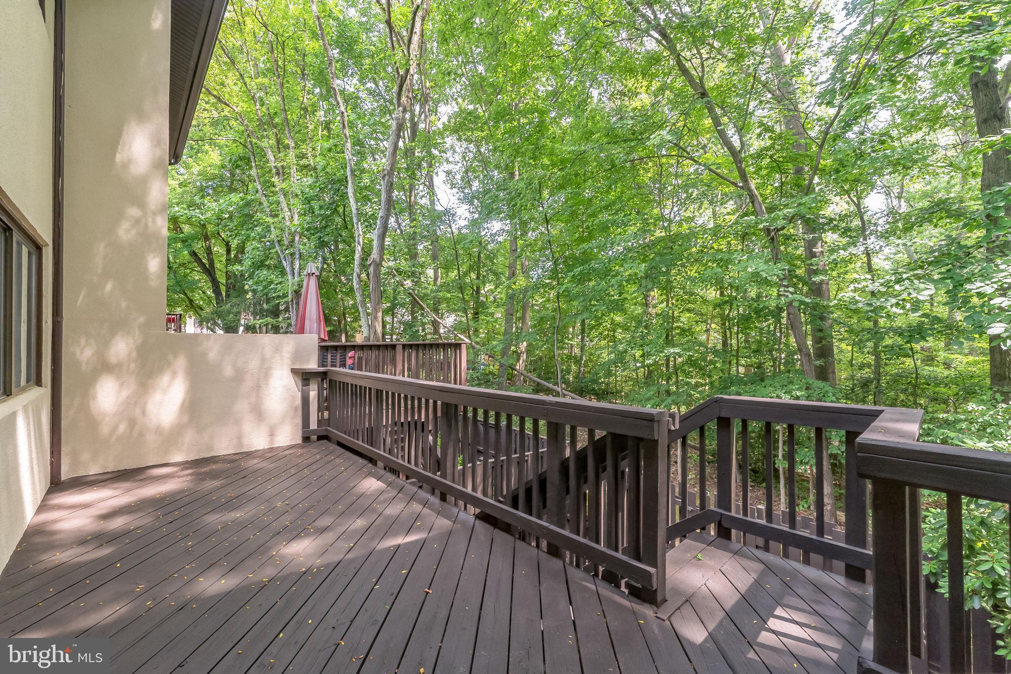 TANNERS CLUSTER - Residential