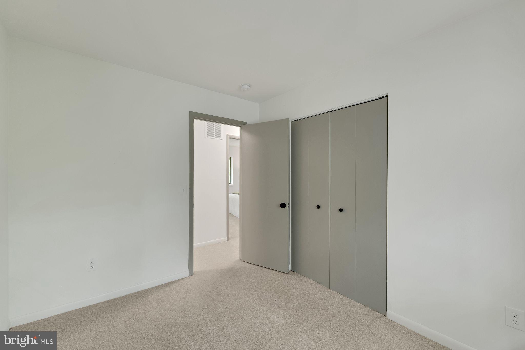 TANNERS CLUSTER - Residential