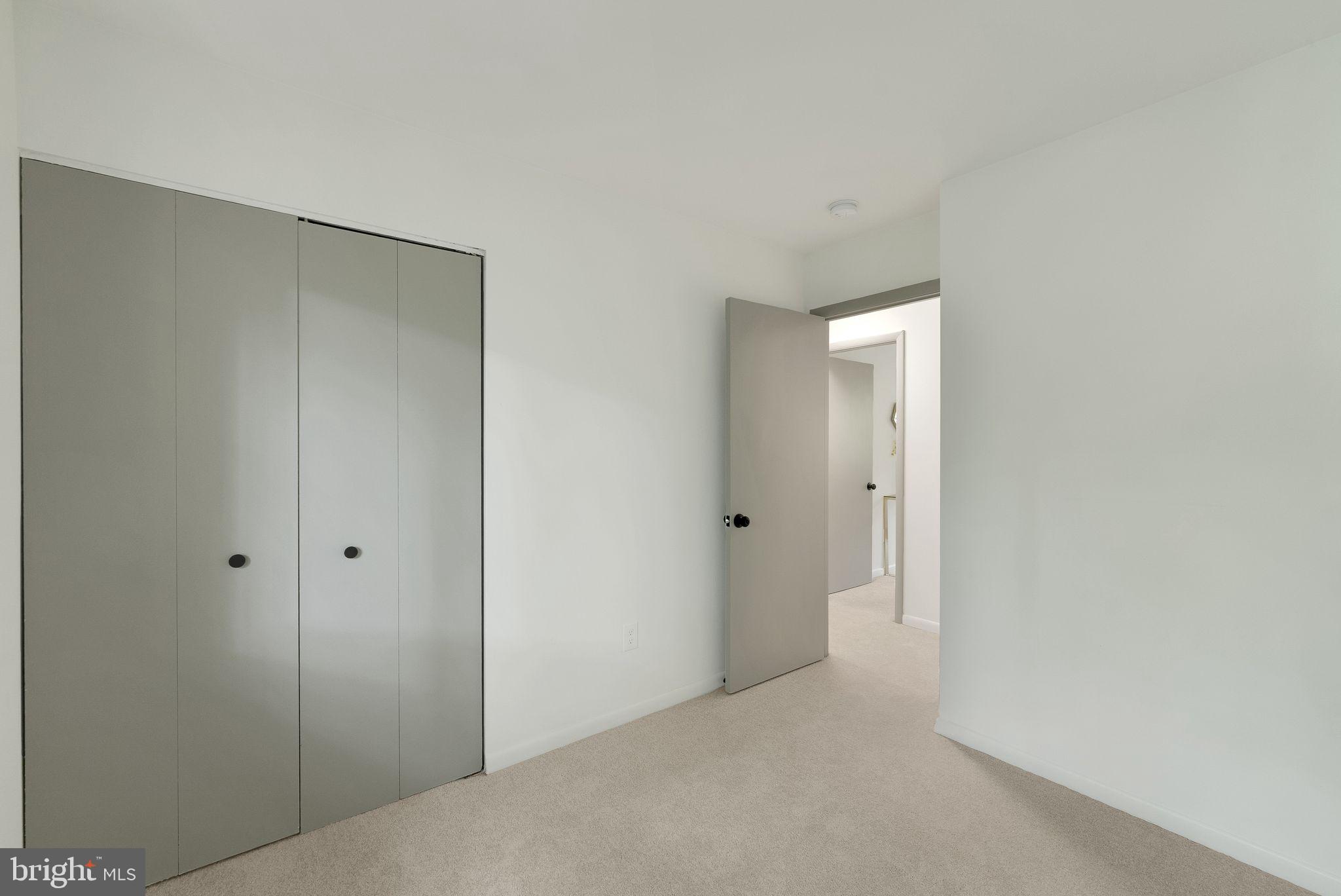 TANNERS CLUSTER - Residential