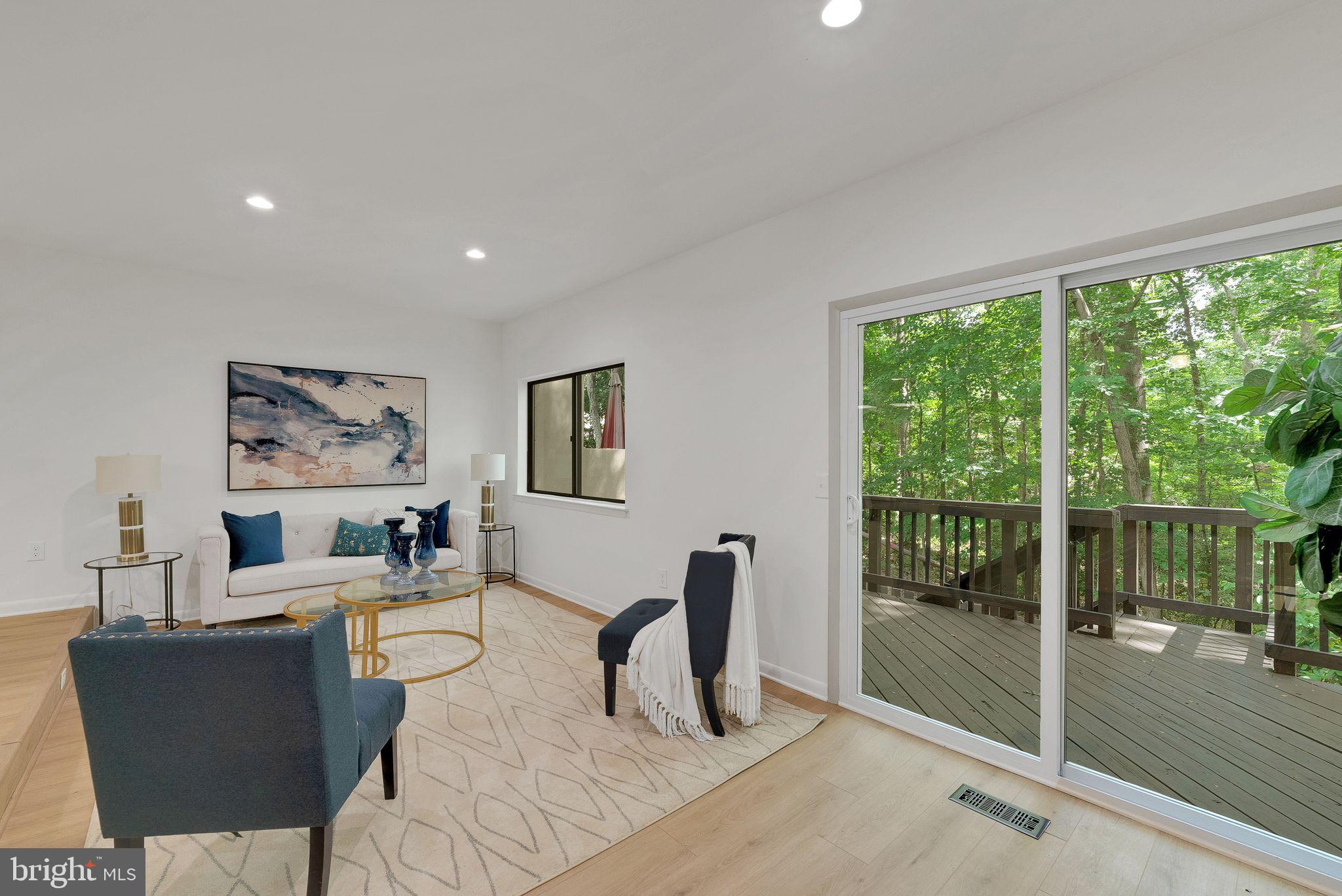 TANNERS CLUSTER - Residential