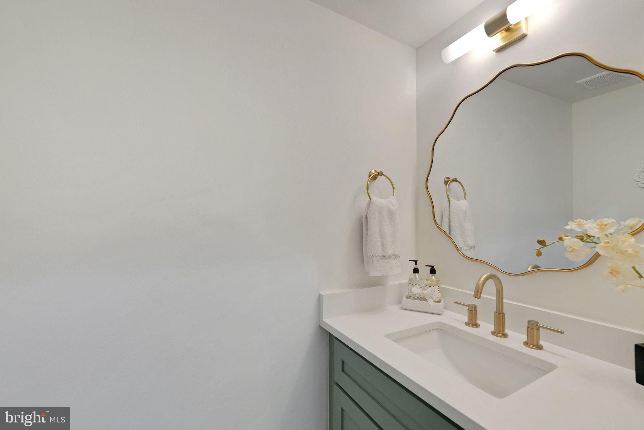 TANNERS CLUSTER - Residential