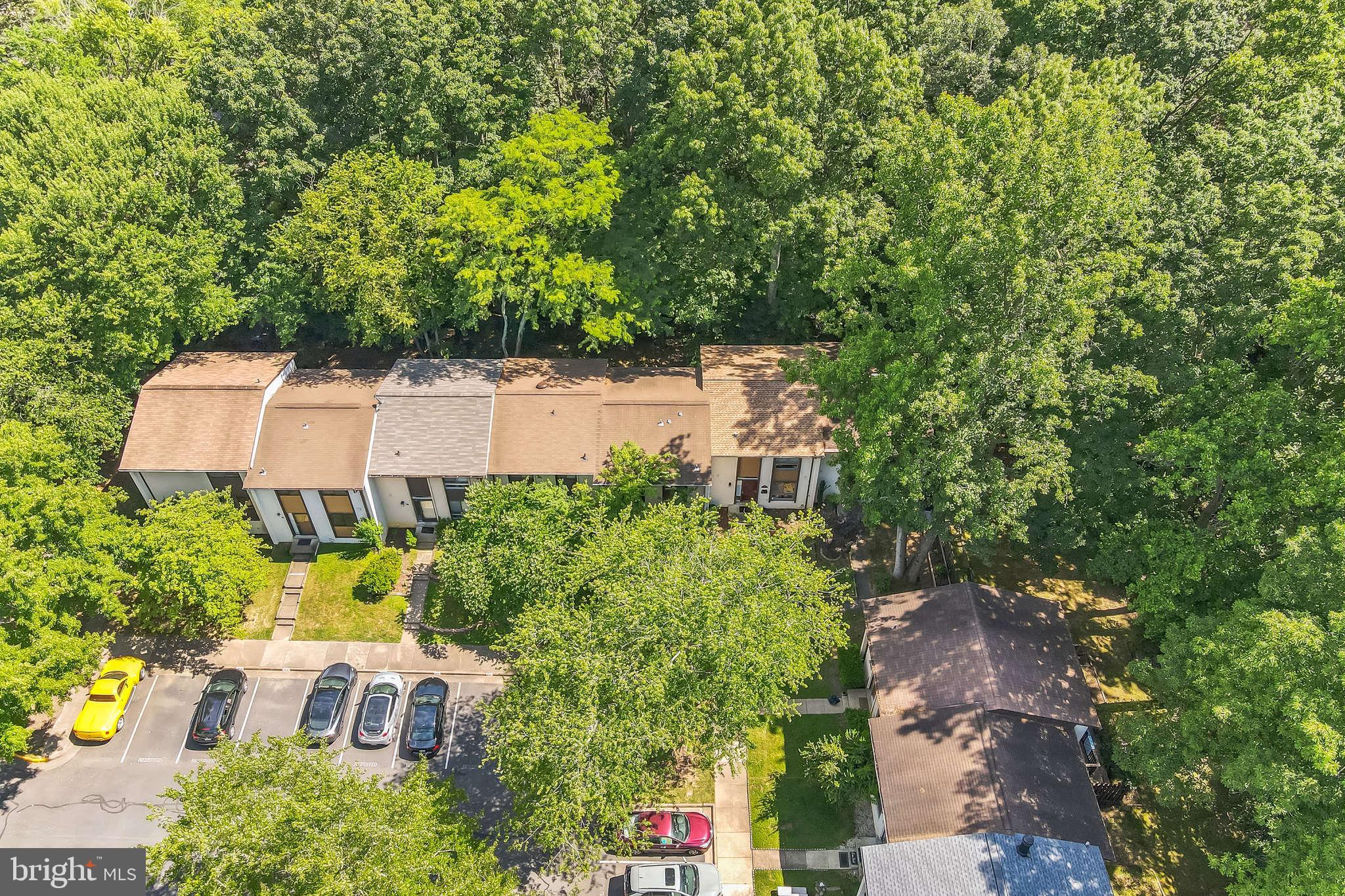 TANNERS CLUSTER - Residential