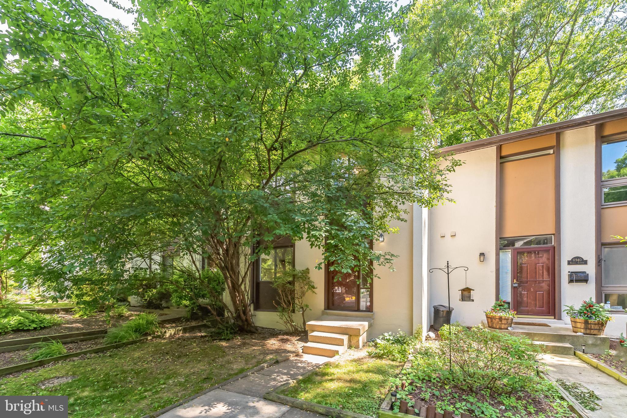 TANNERS CLUSTER - Residential