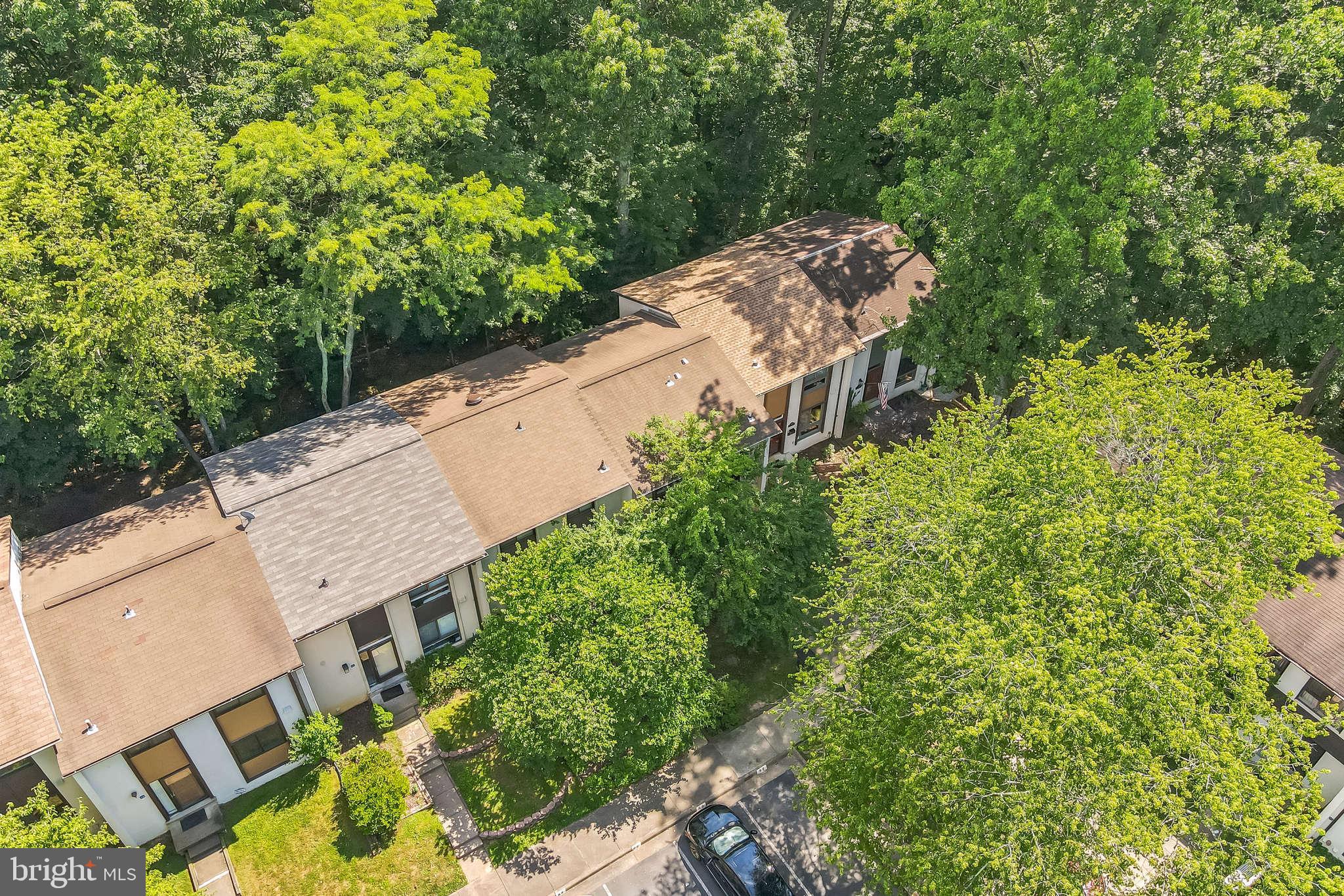 TANNERS CLUSTER - Residential