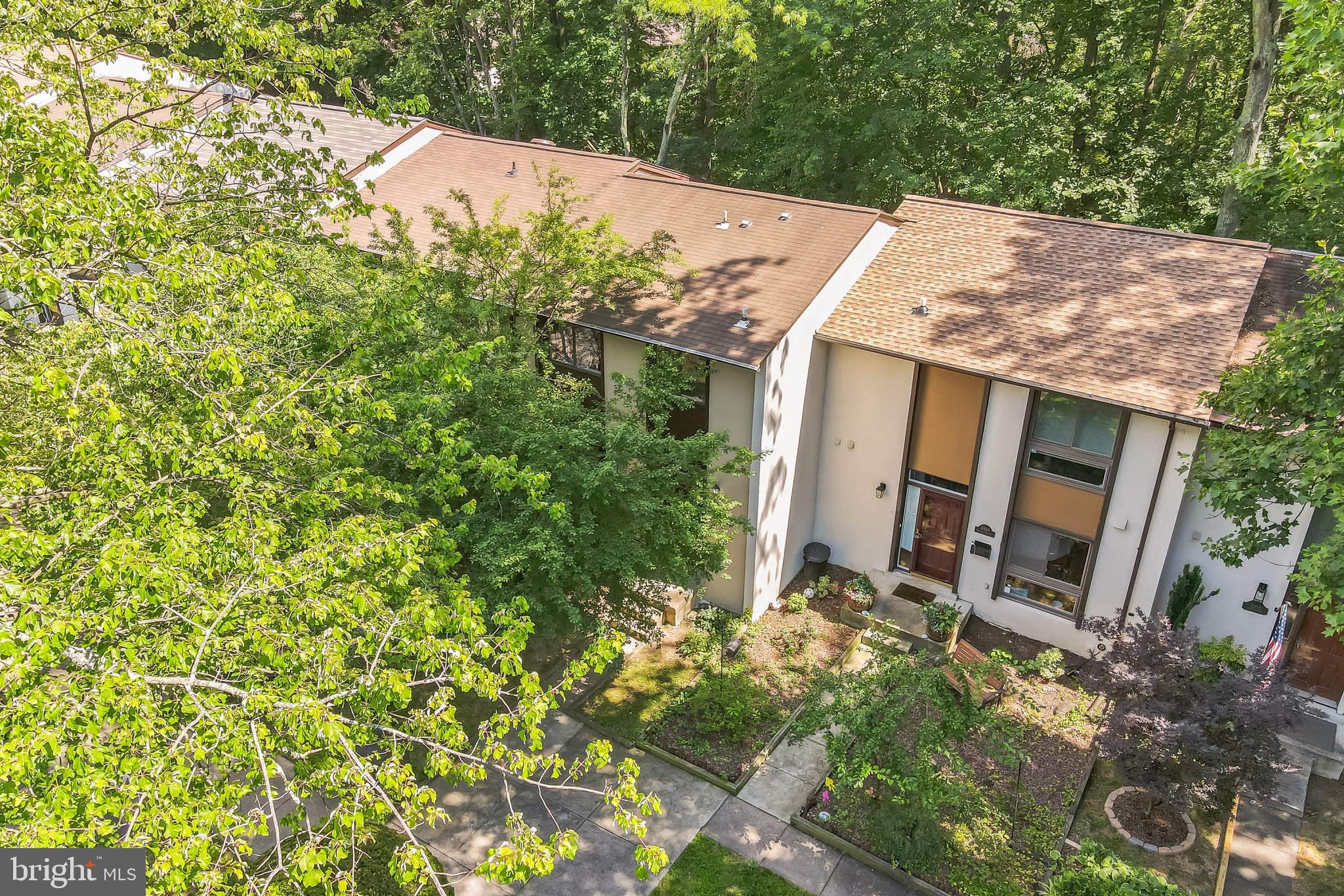 TANNERS CLUSTER - Residential