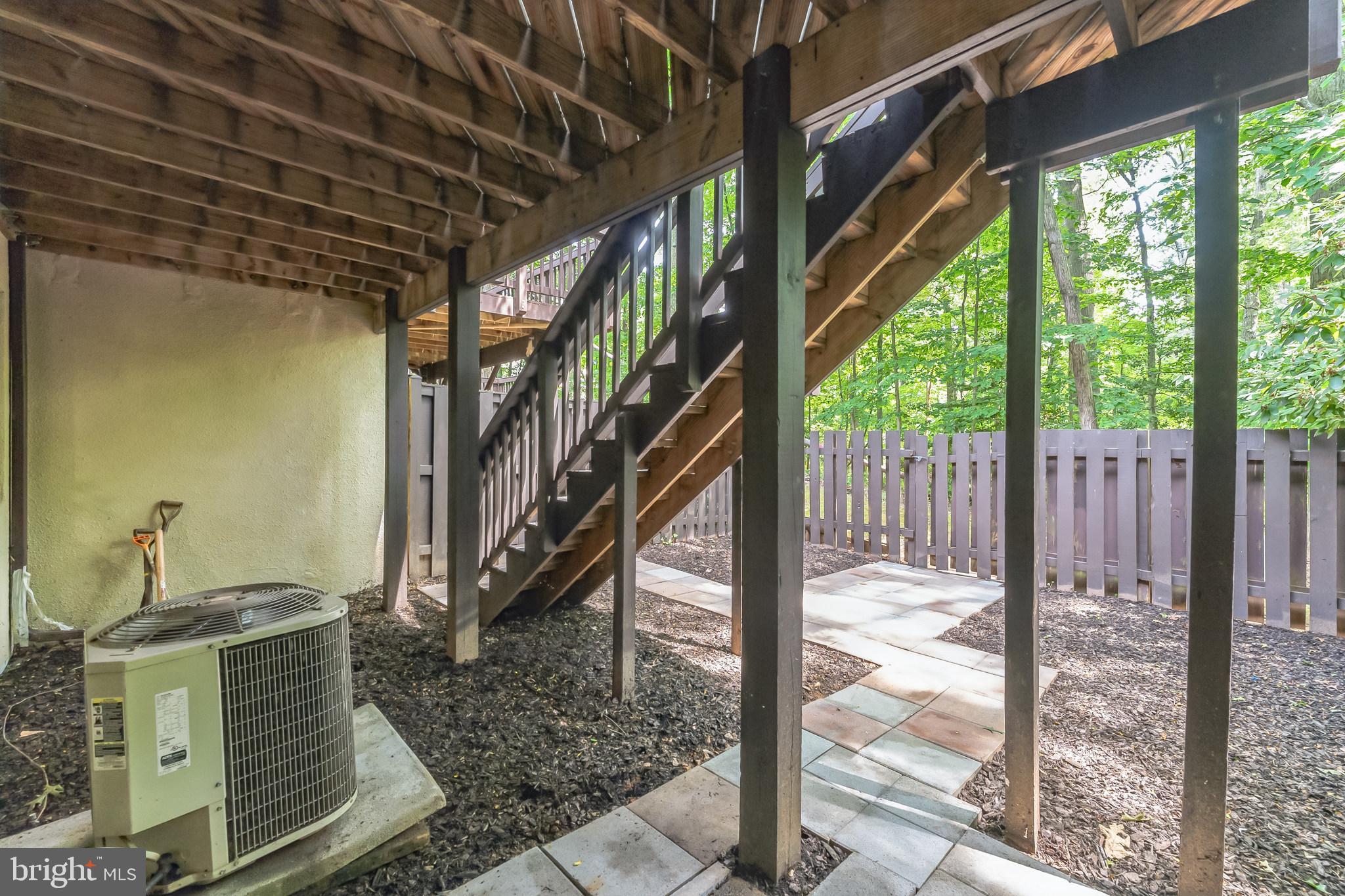 TANNERS CLUSTER - Residential