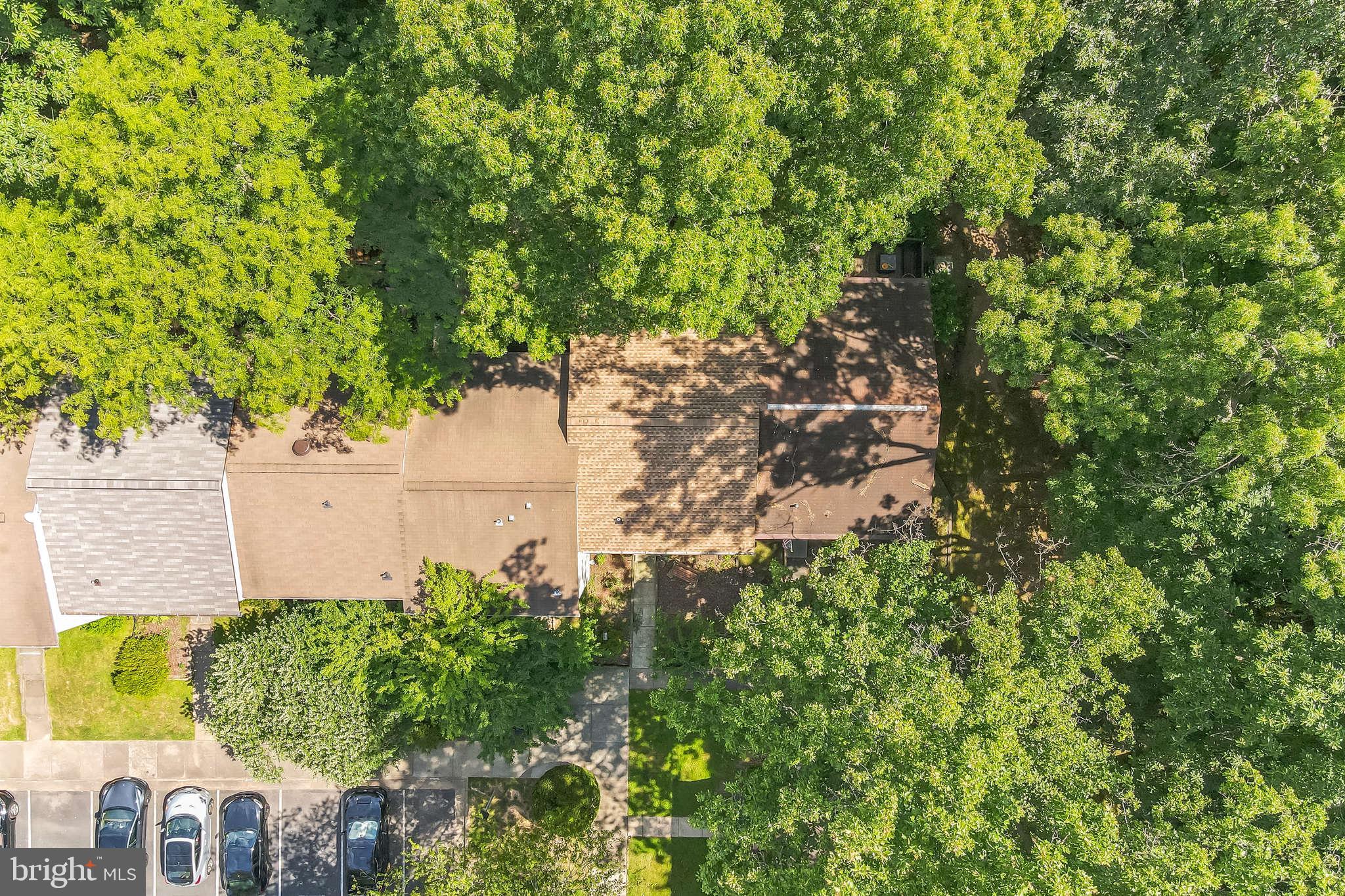 TANNERS CLUSTER - Residential